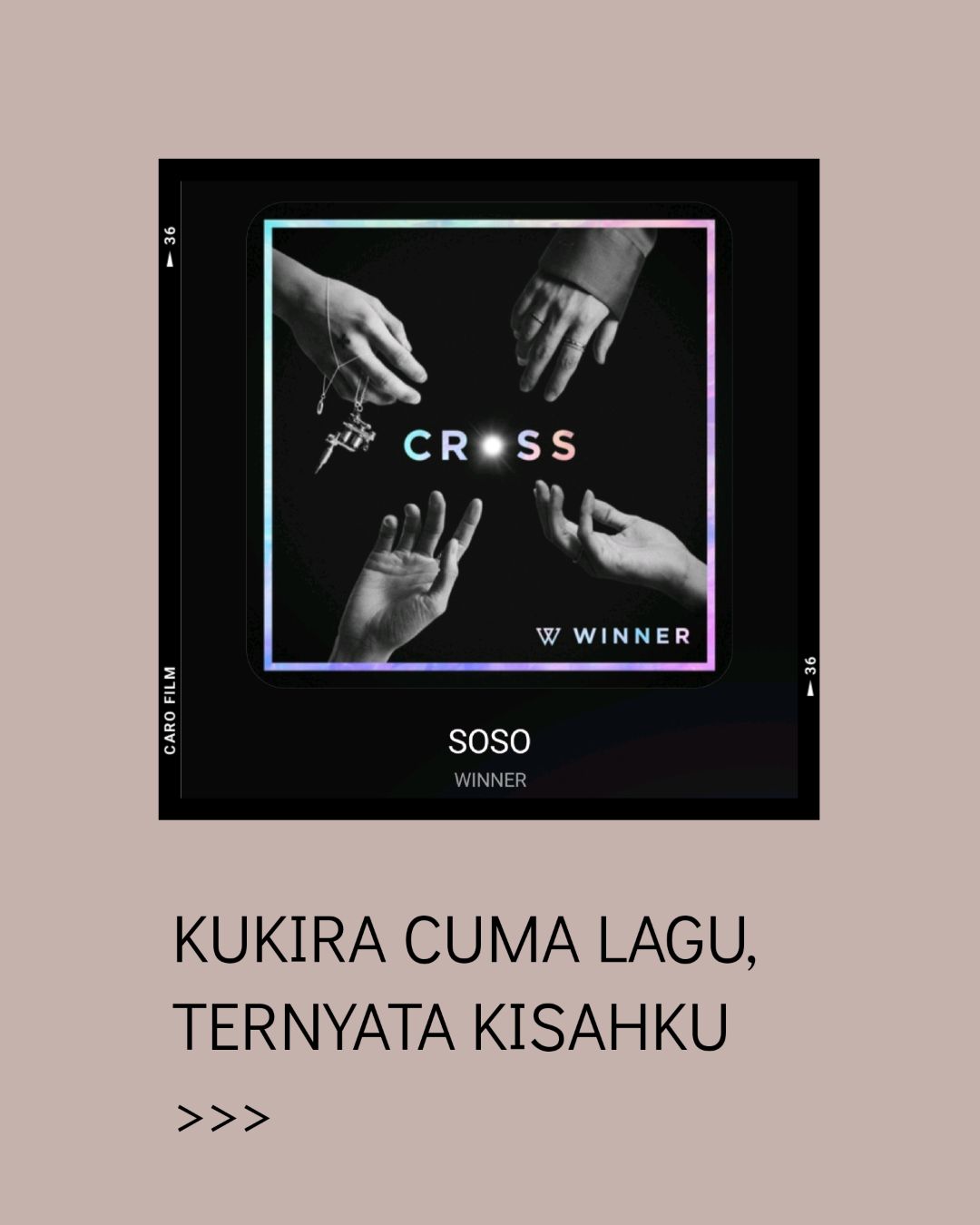 @akun kokoreyaan