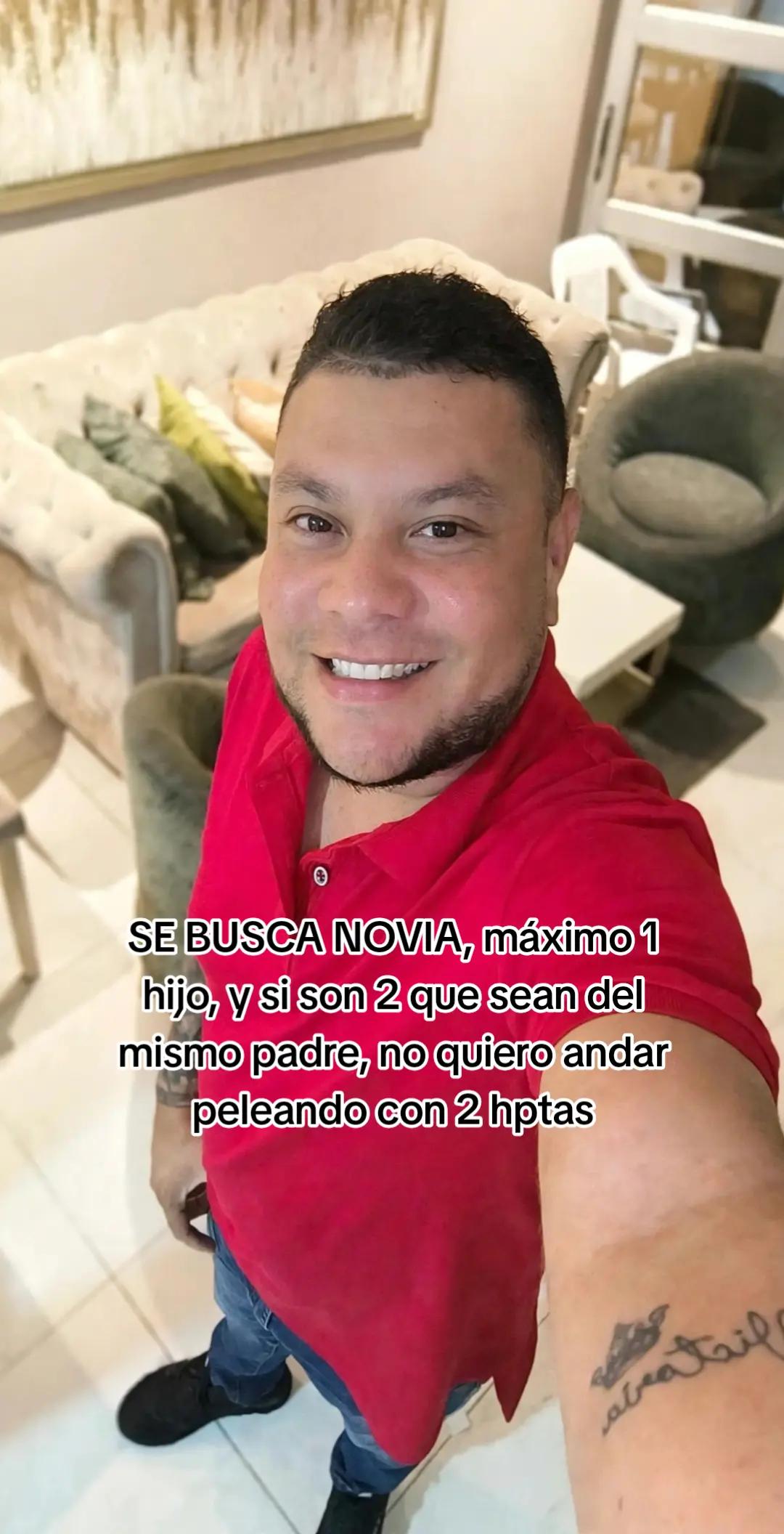 @Cristhian M