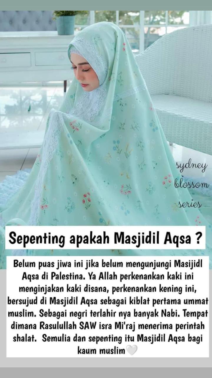 @Dwitrie Wahyudi