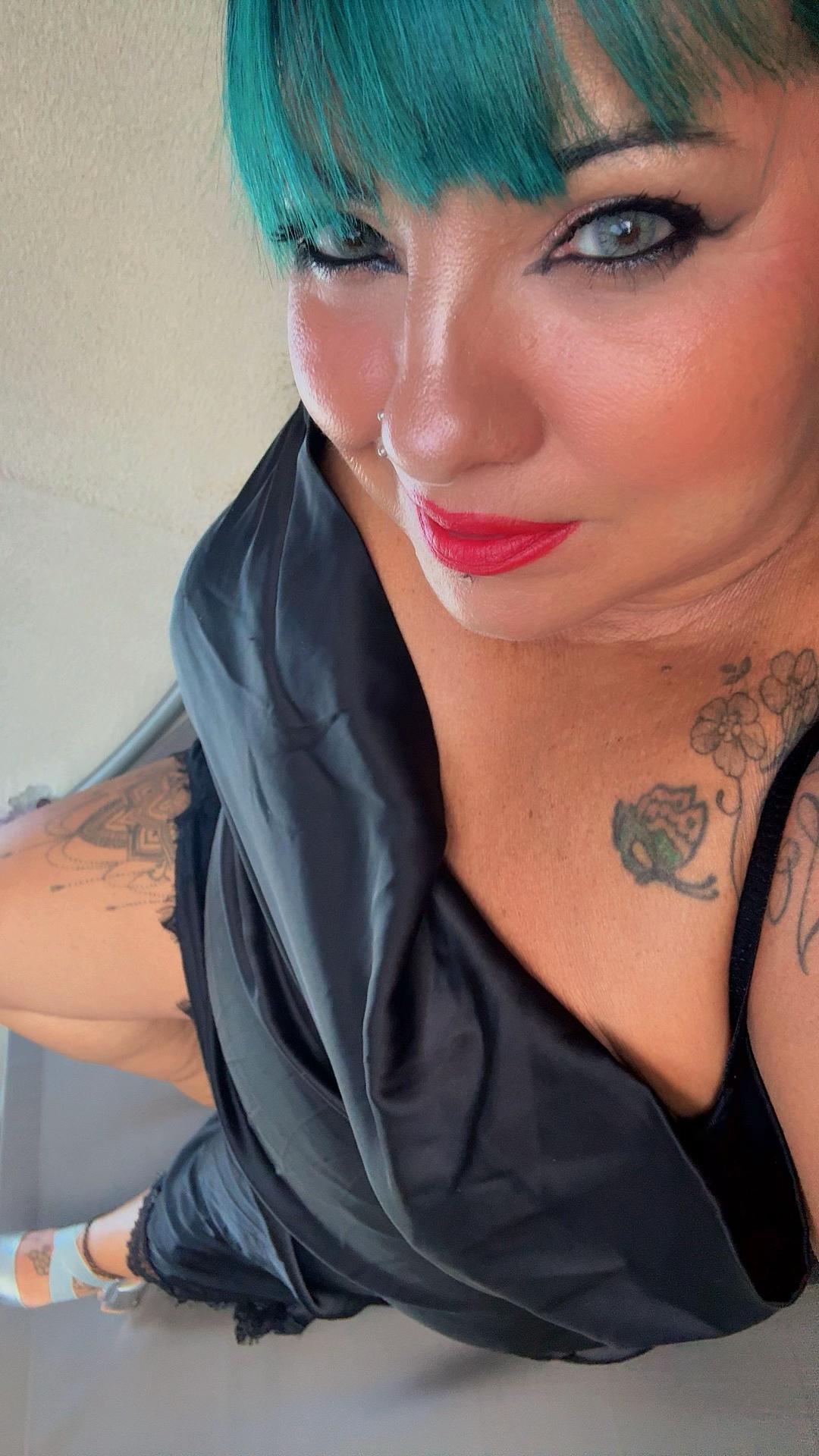 @Rossellamaja