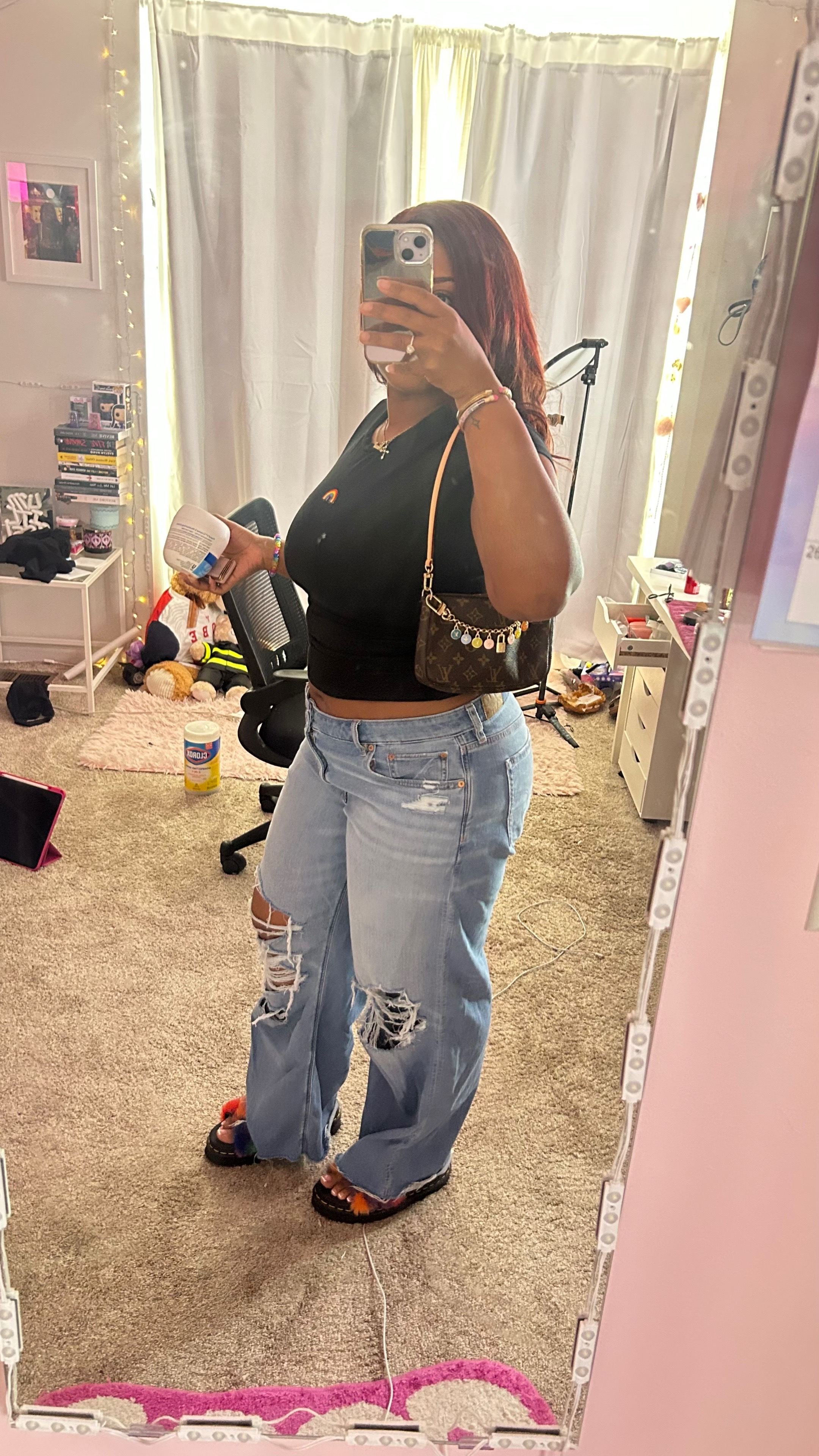 @heykandygirl 🫶🏽✨🩷💍