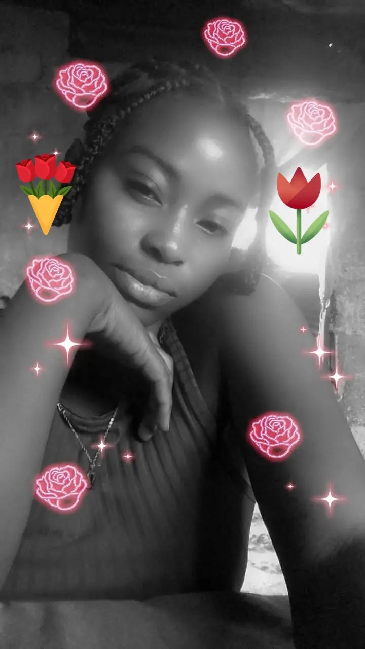 @JacklineJerome114💞💞💯🎉✍️