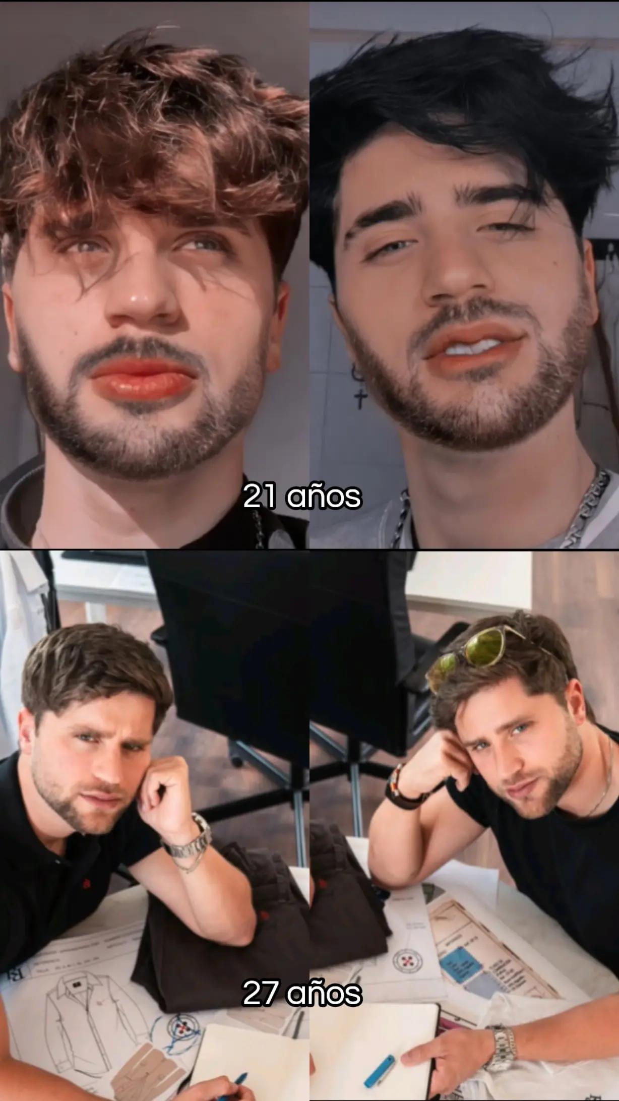 @𝐹𝑒𝑟𝑛𝑎𝑛𝑑𝑎🦋