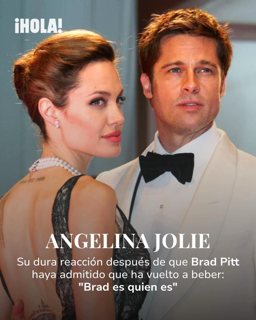 @Revista ¡HOLA!