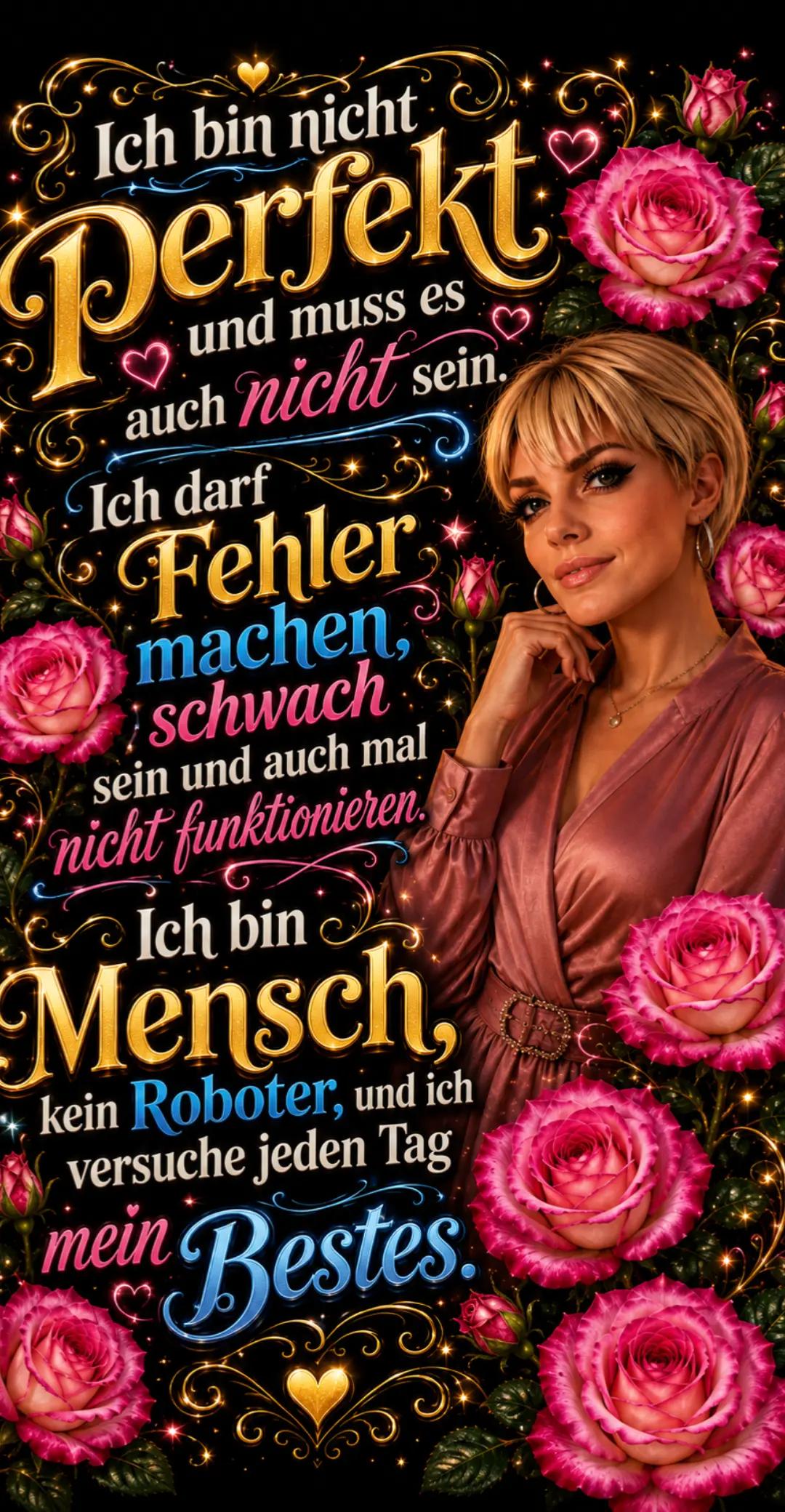 @💋❤️Ramonachen❤️💋