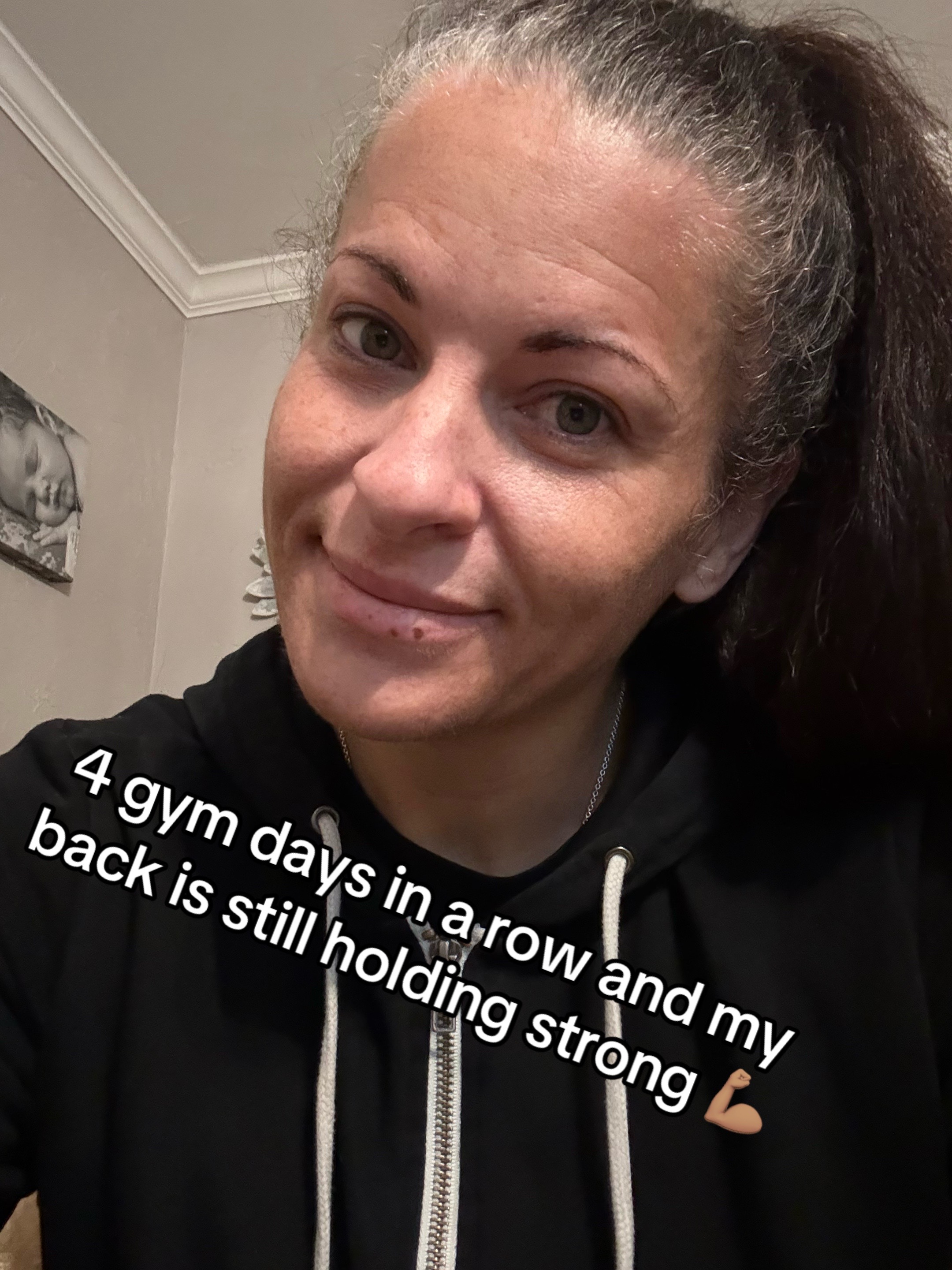 @AKA_Kbeck