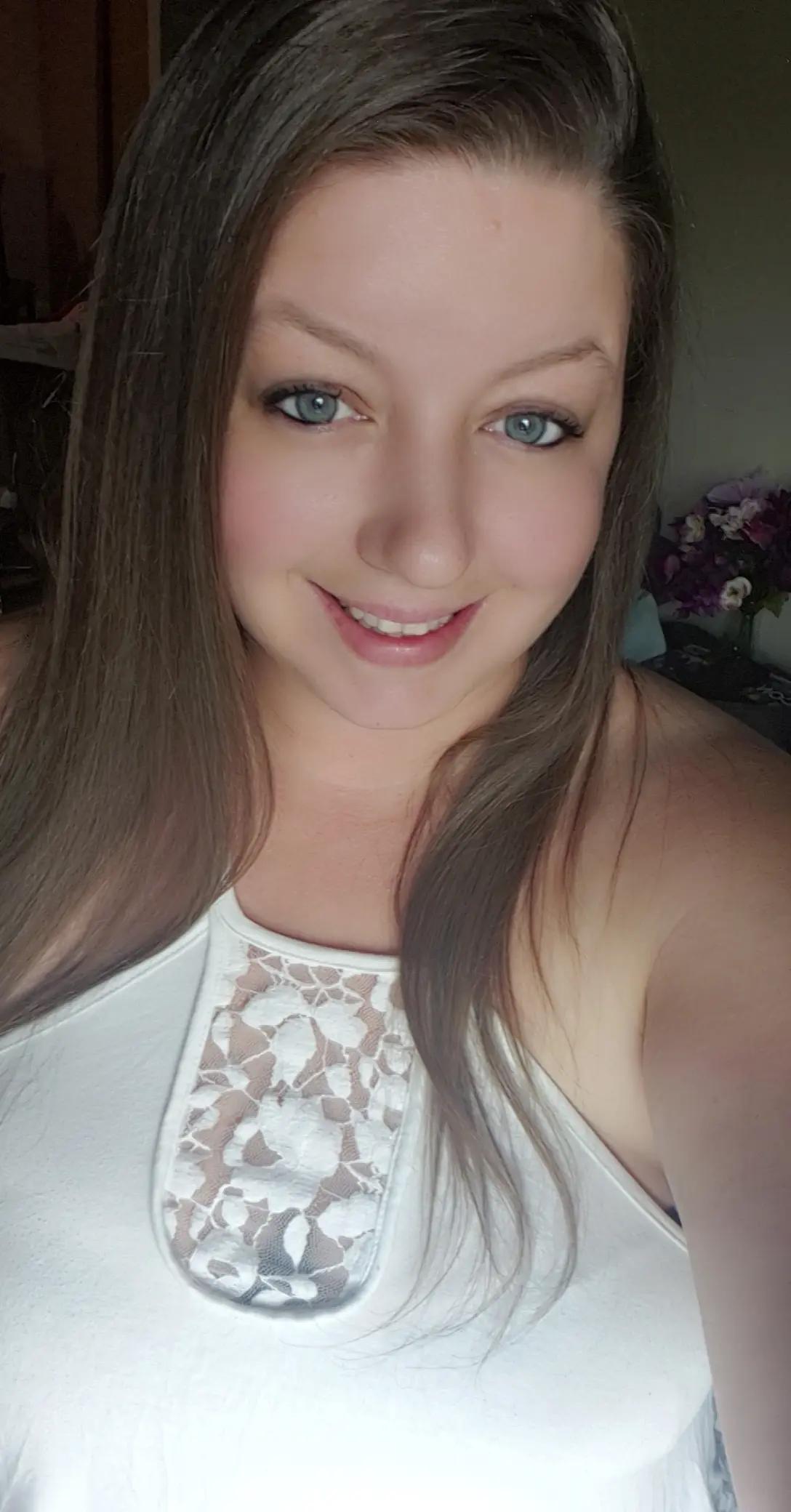 @Blynn