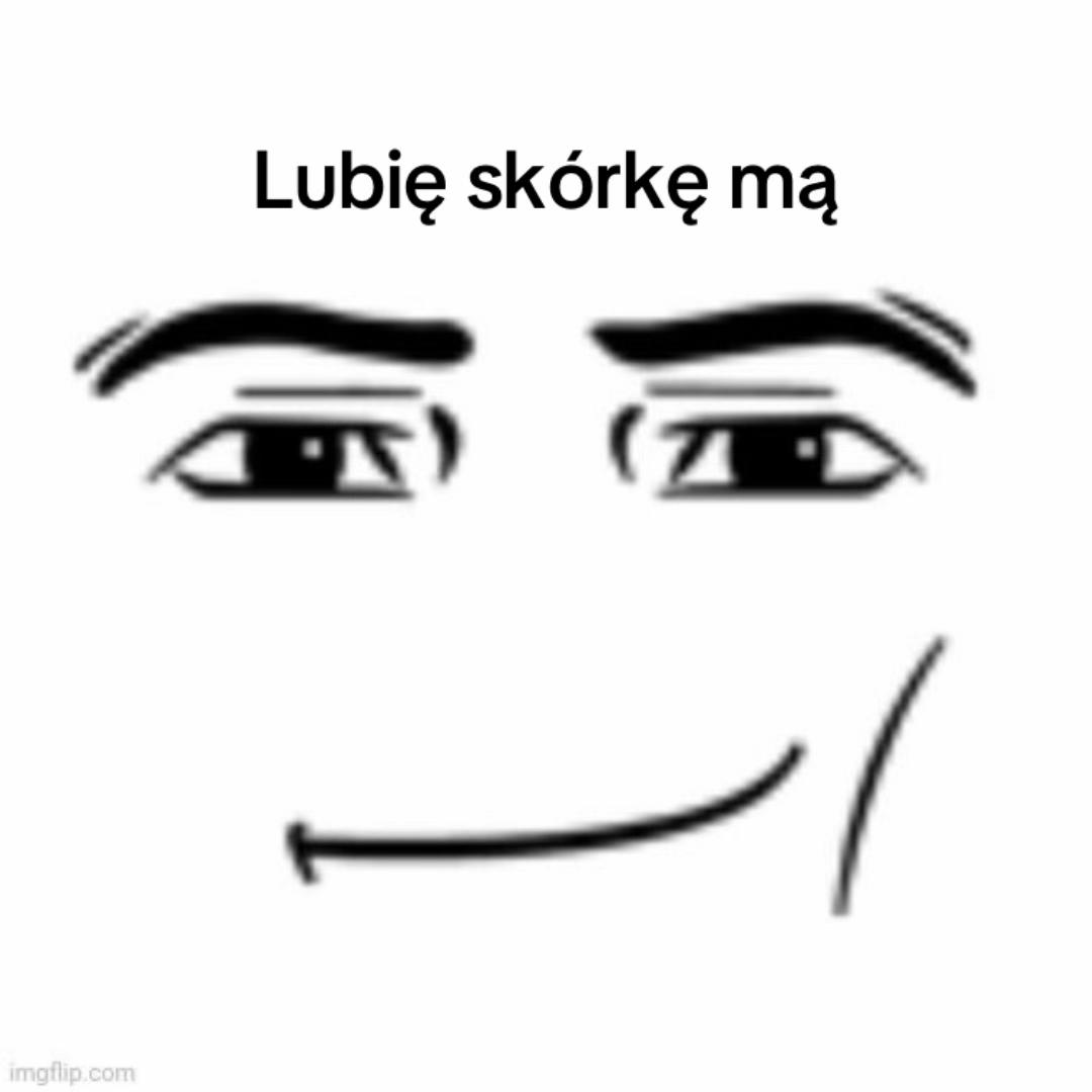 @N.K.O