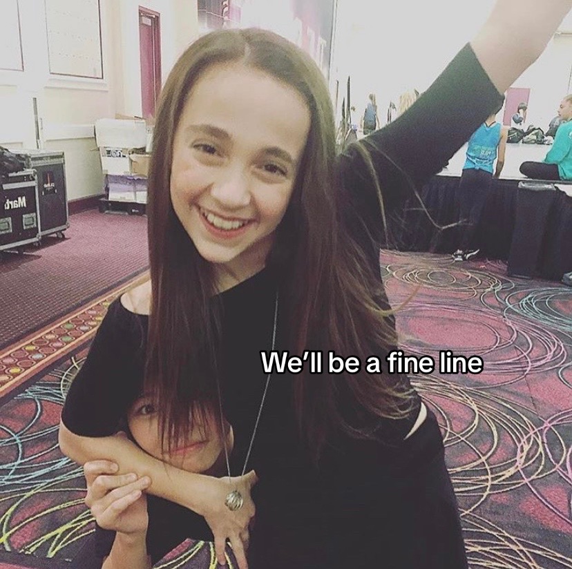 @Madi