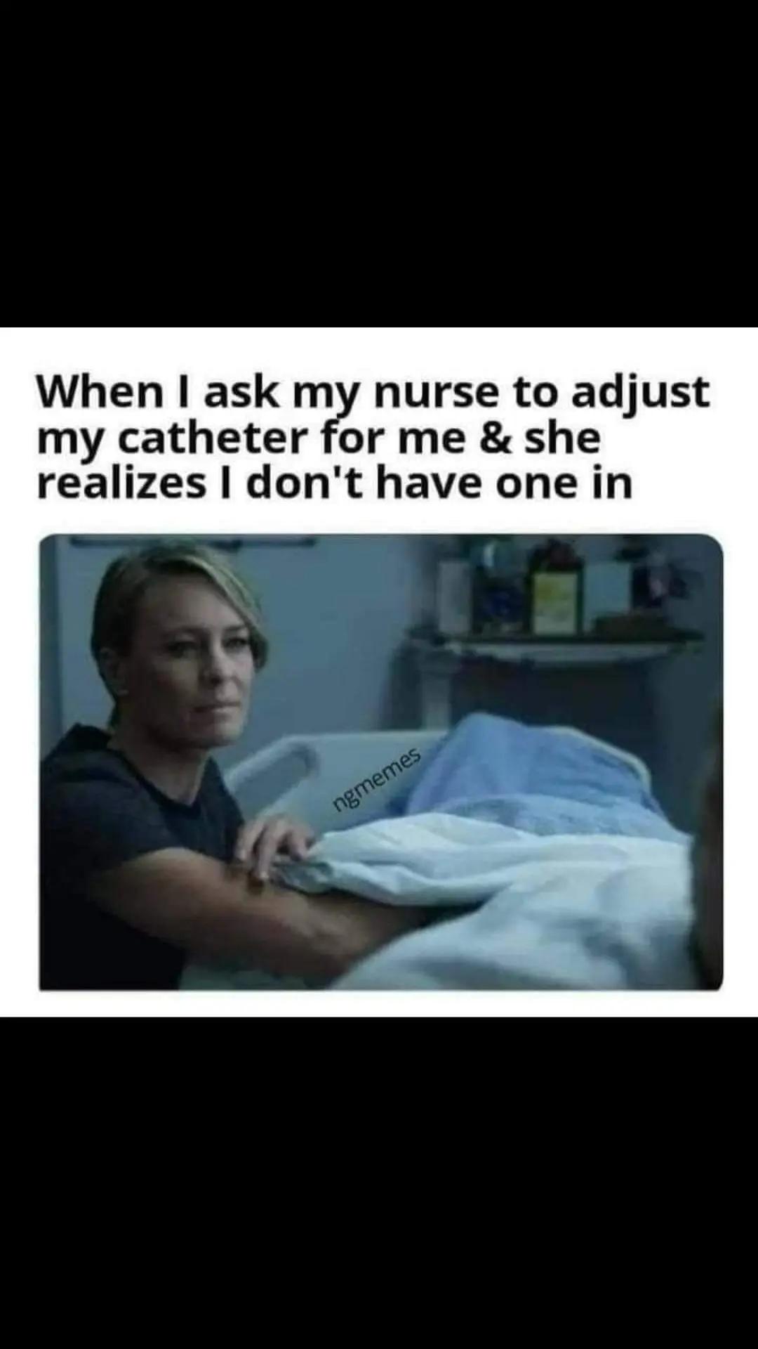 @Angela