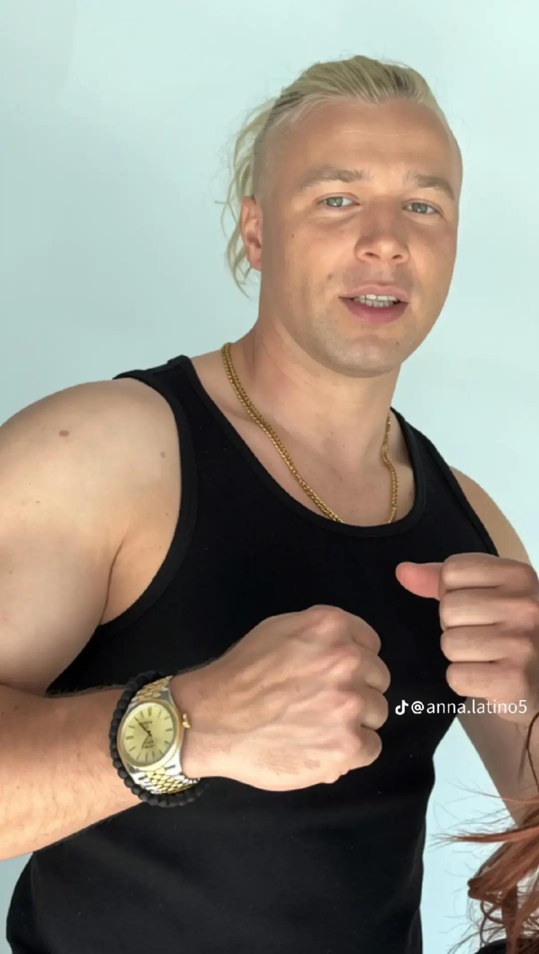 @edysiah
