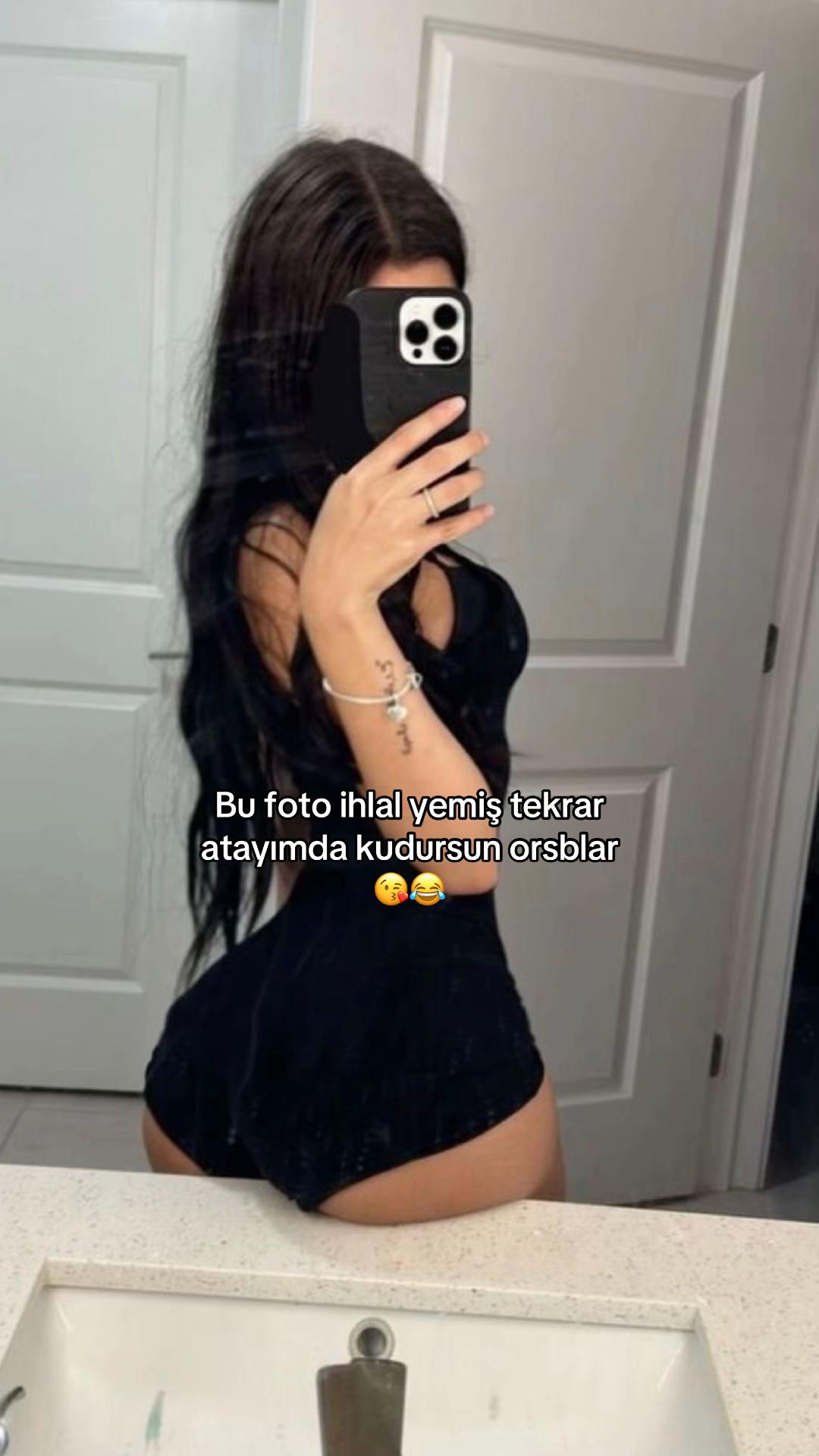 @username5432192763802740