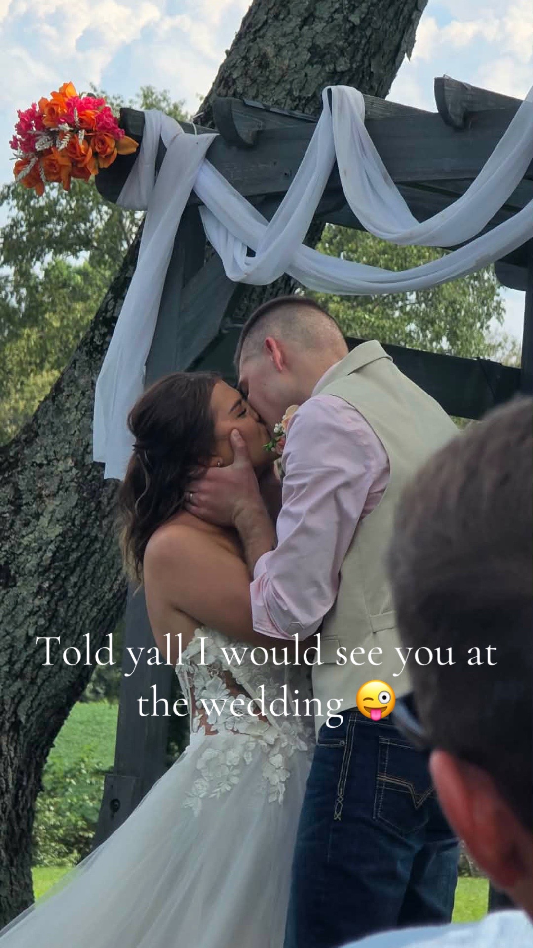 @Anna Rucker 💍💋