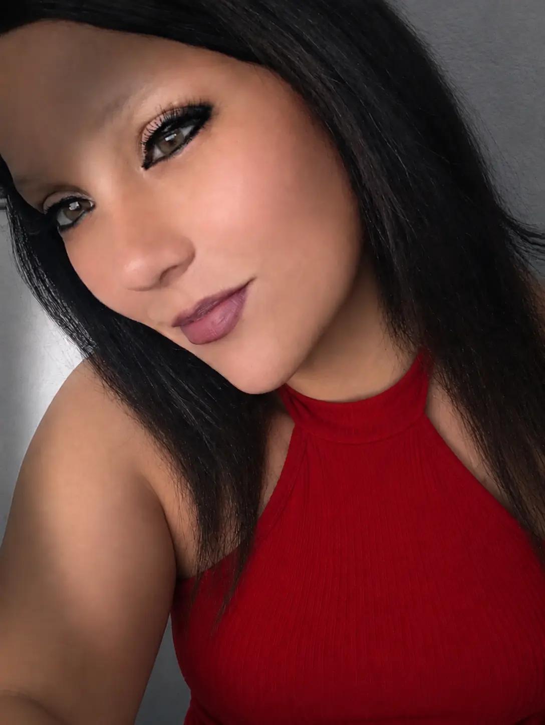 @😻zinou7.1