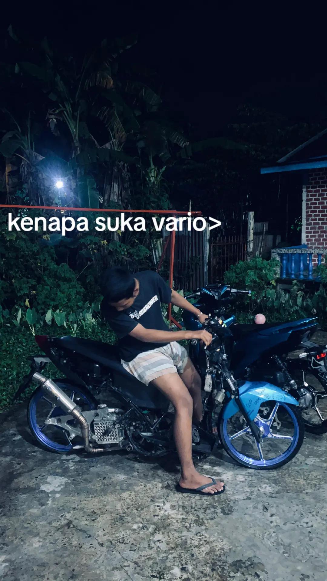 @Tegar