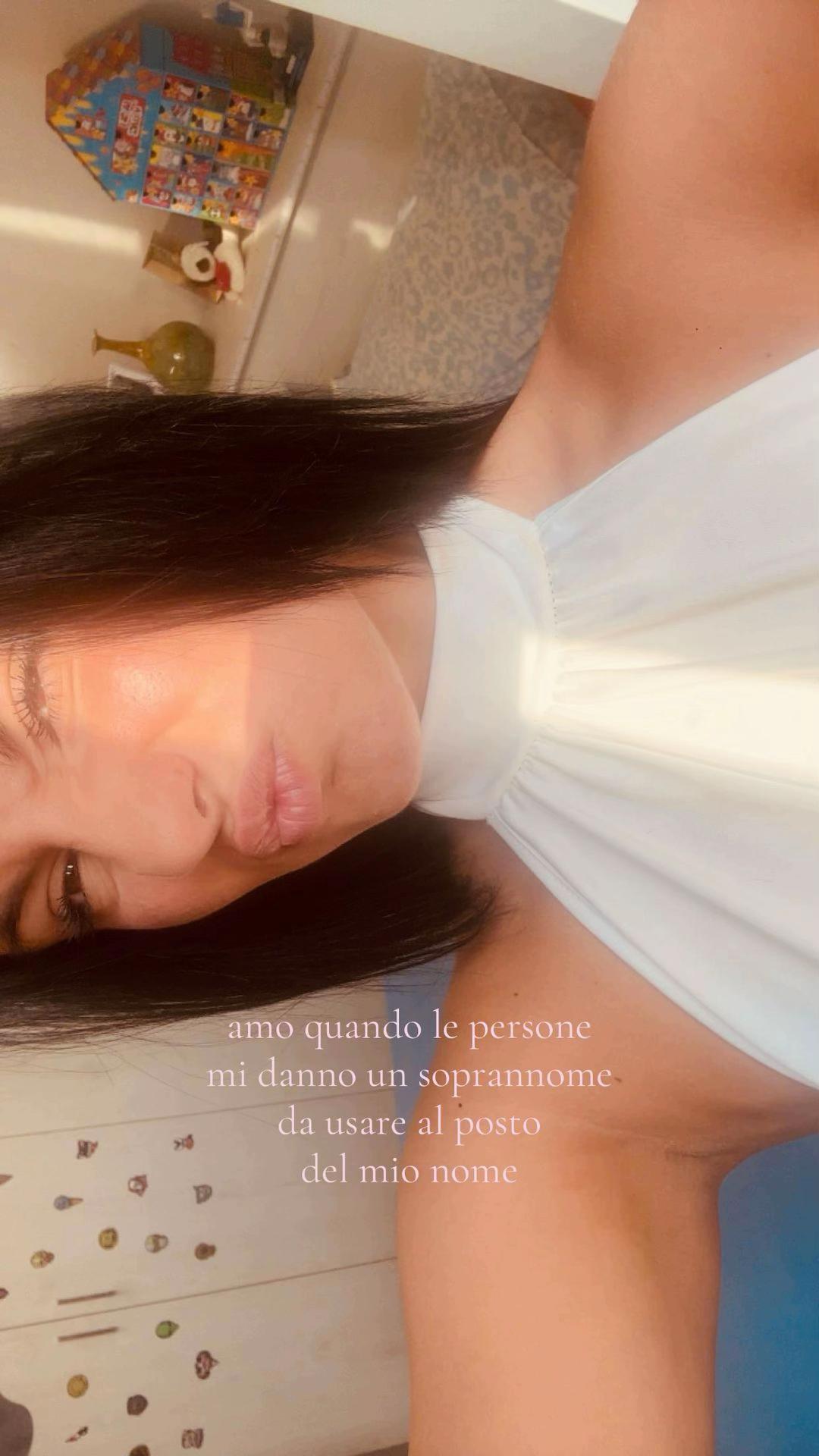 @noemi