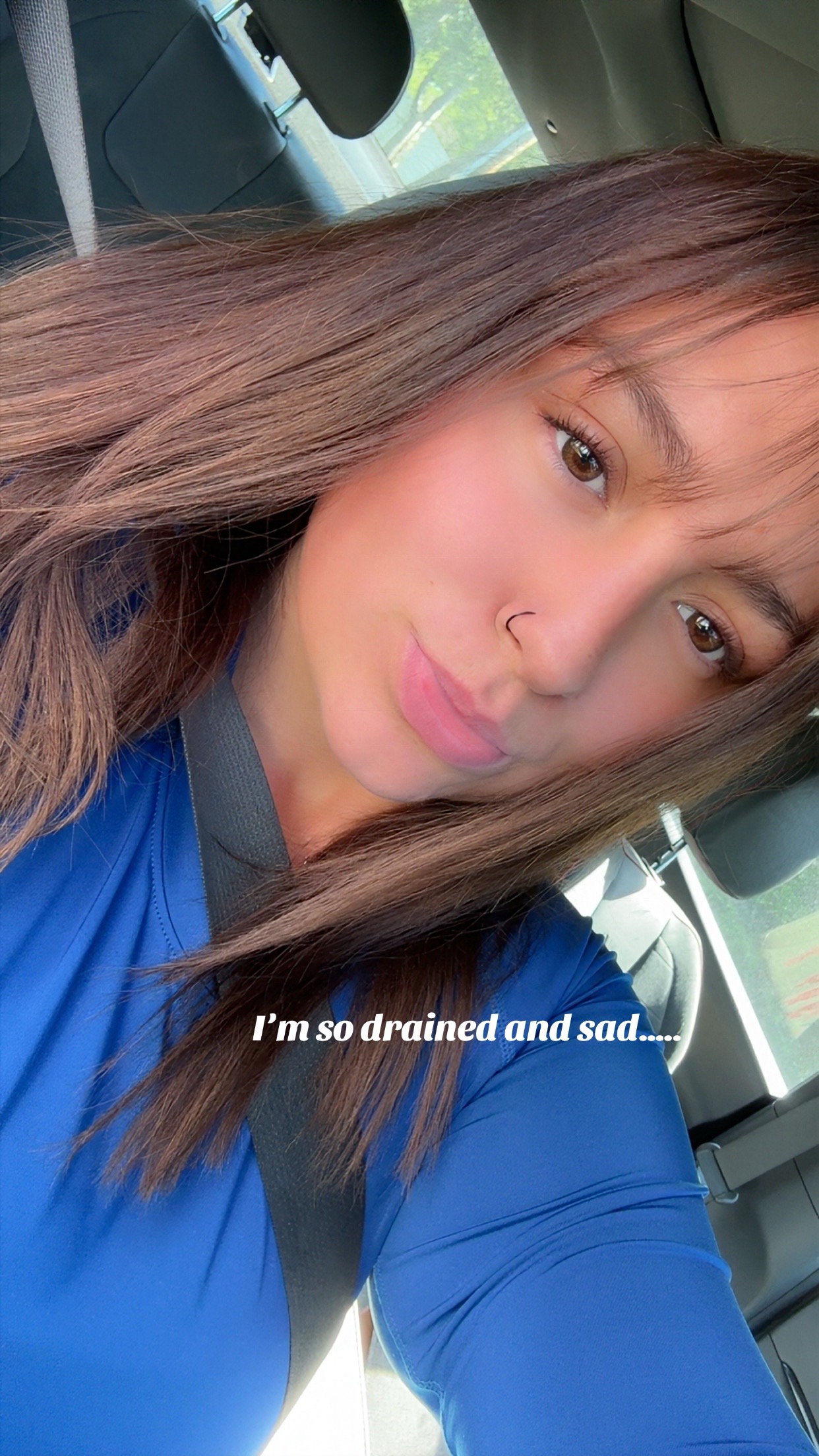 @alissafreelove