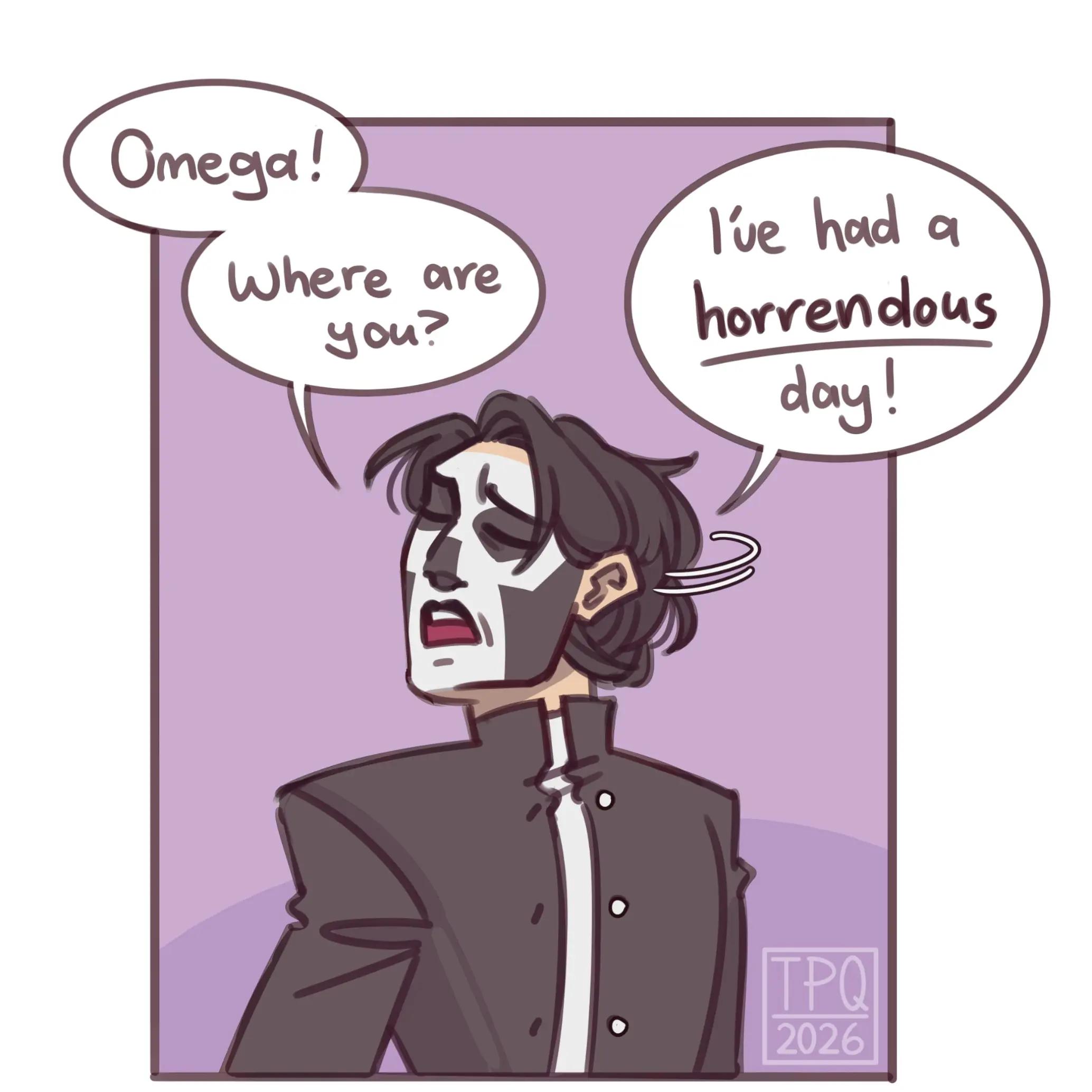 @the-pigeon-queen