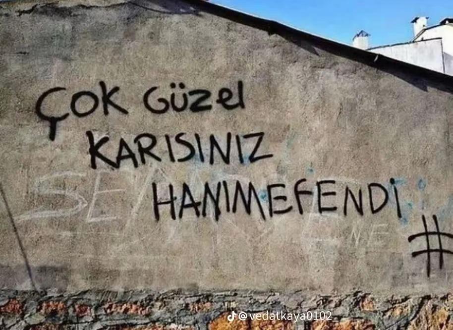 @Habip.sekmen