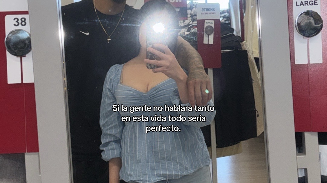 @Pao