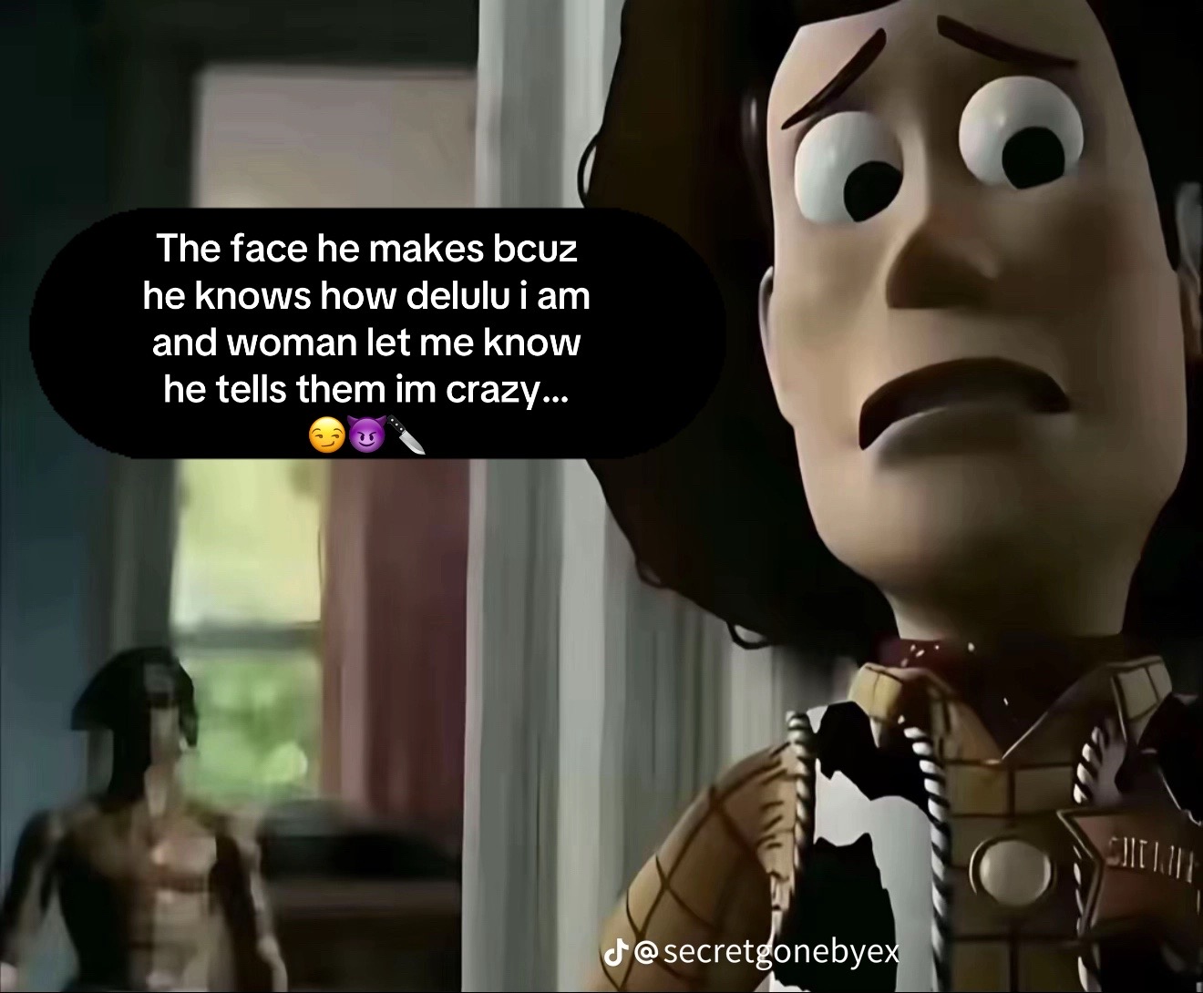 @jg90bby