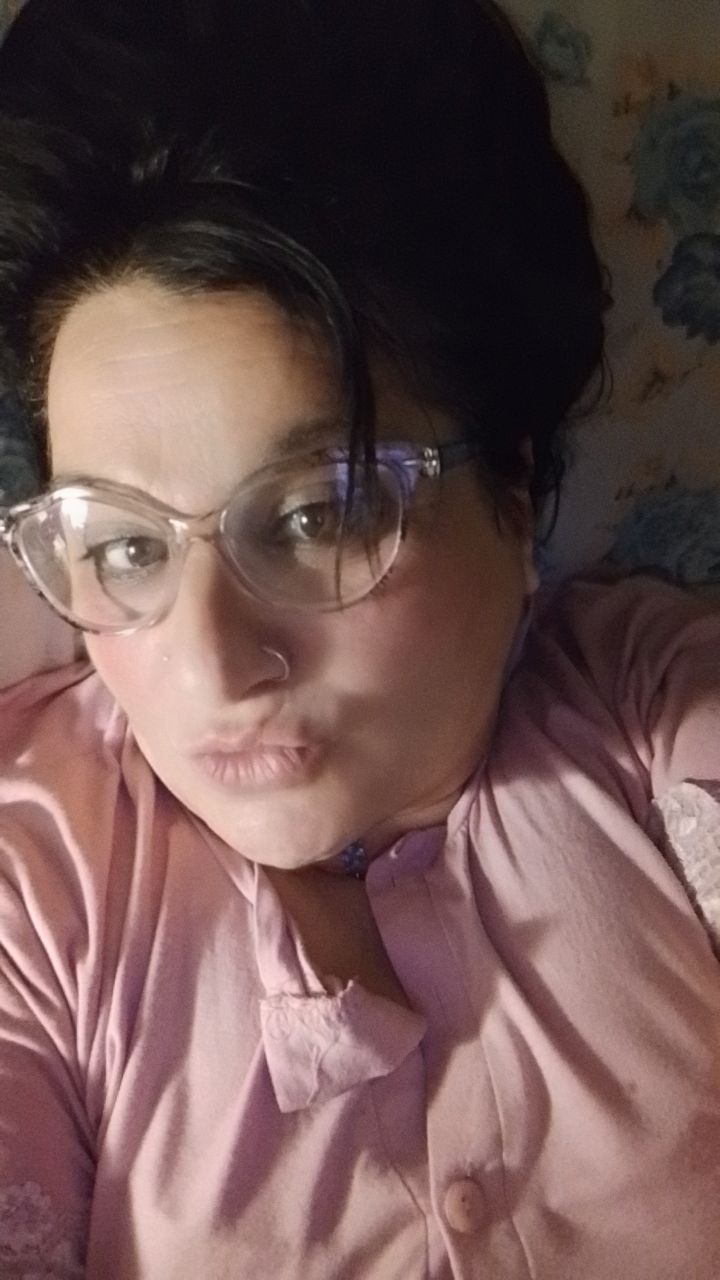 @Annamaria Mercadante