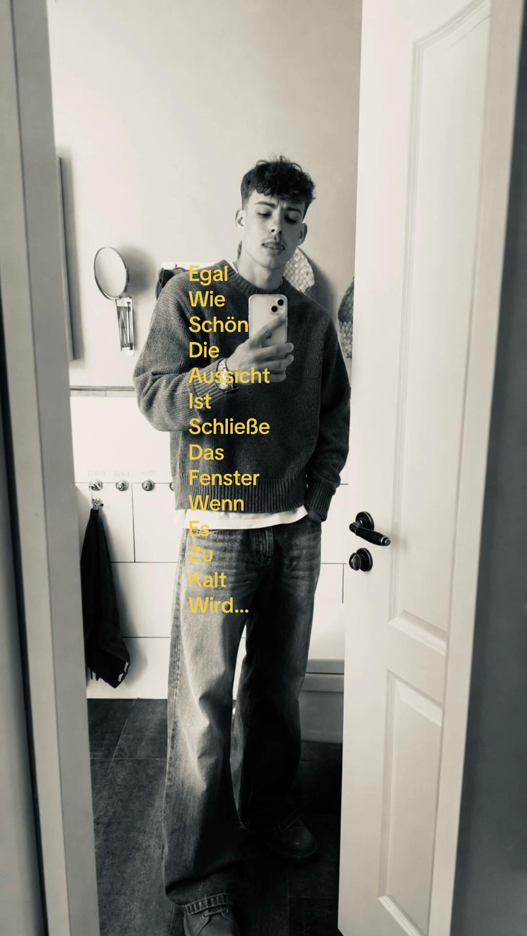 @Noah.s51