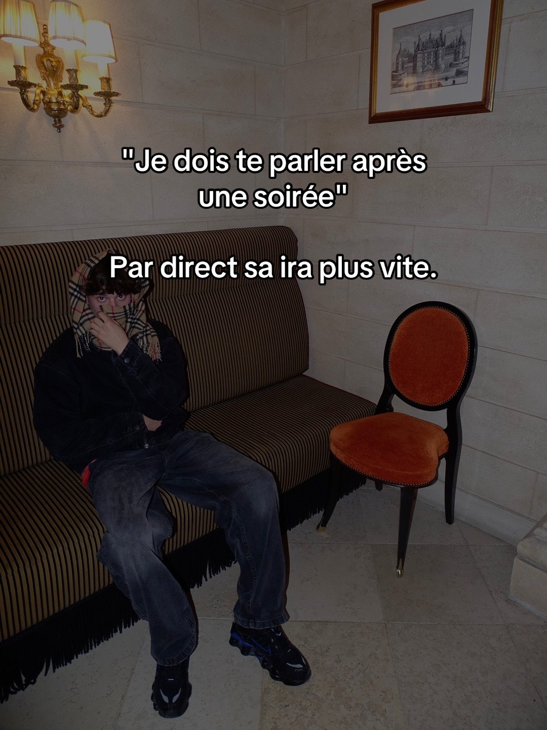 @Lounis
