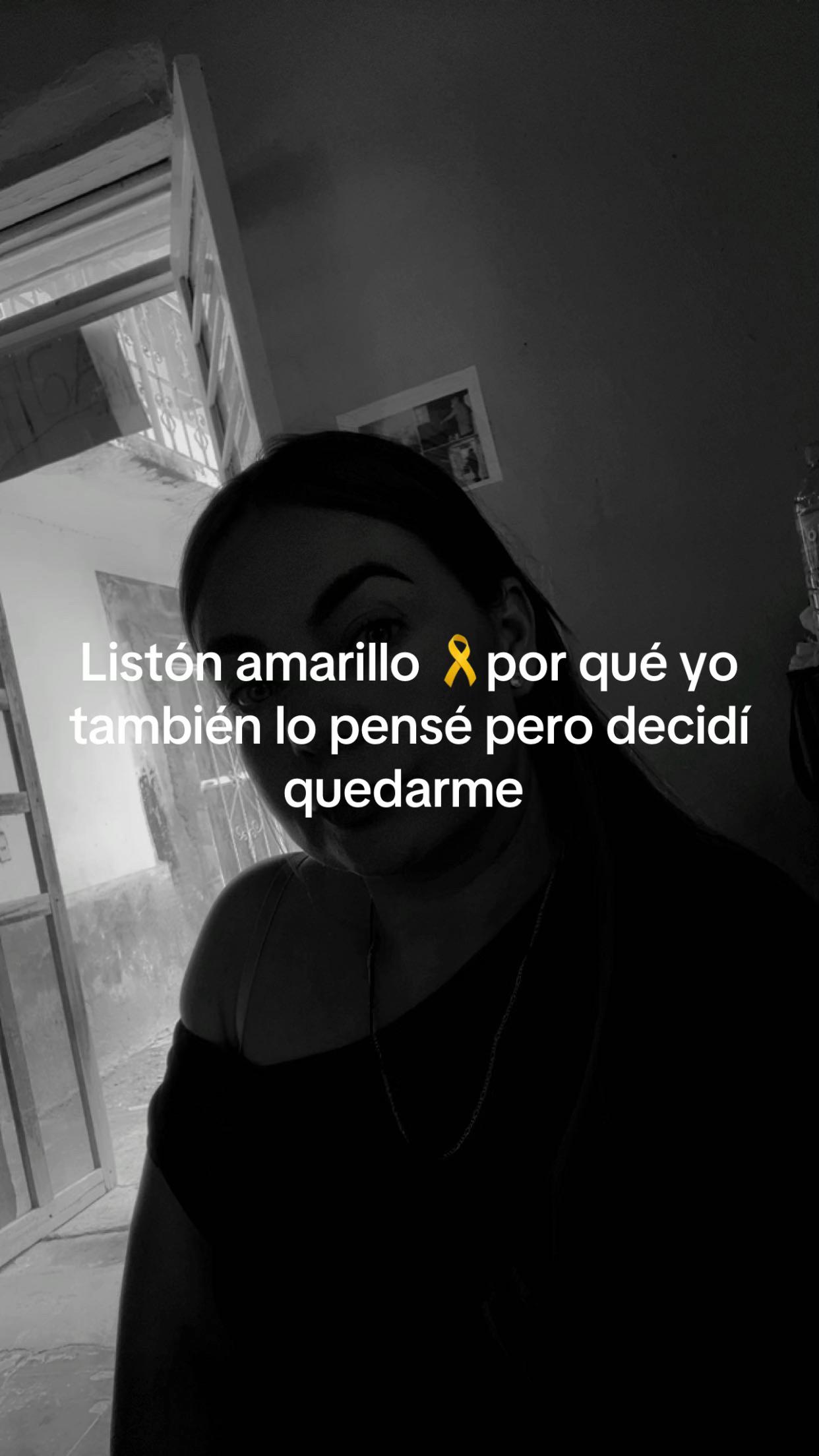 @Ineri