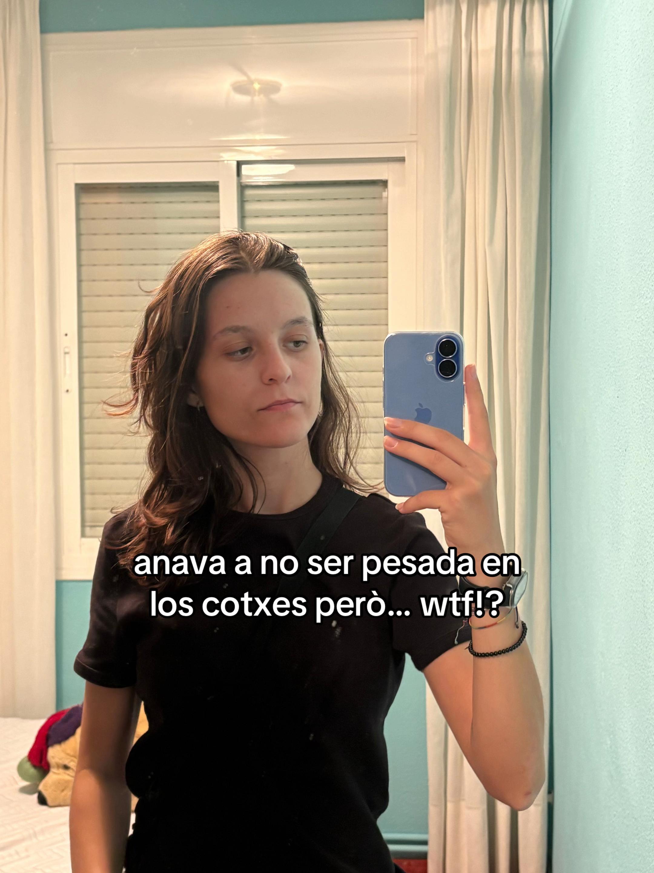 @meduseeta
