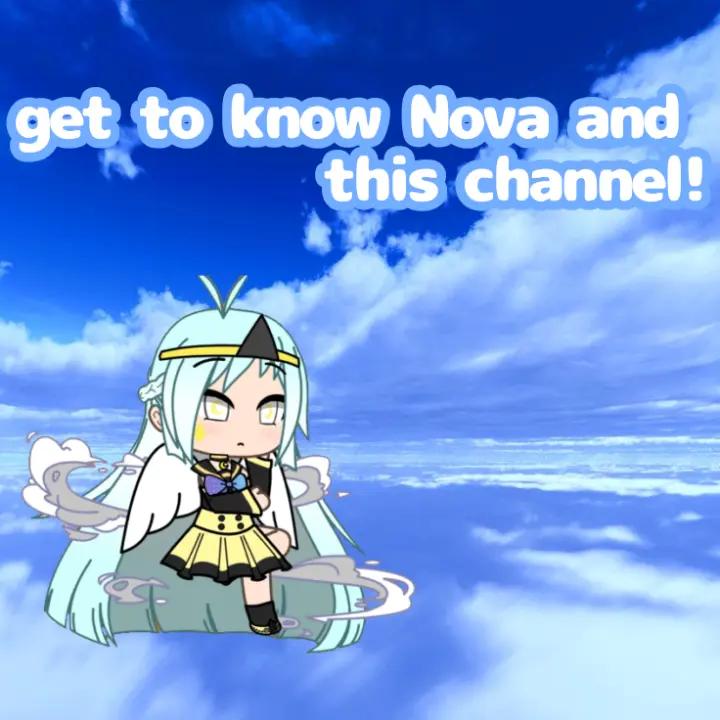 @《^_♤♧Nova♧♤_^》