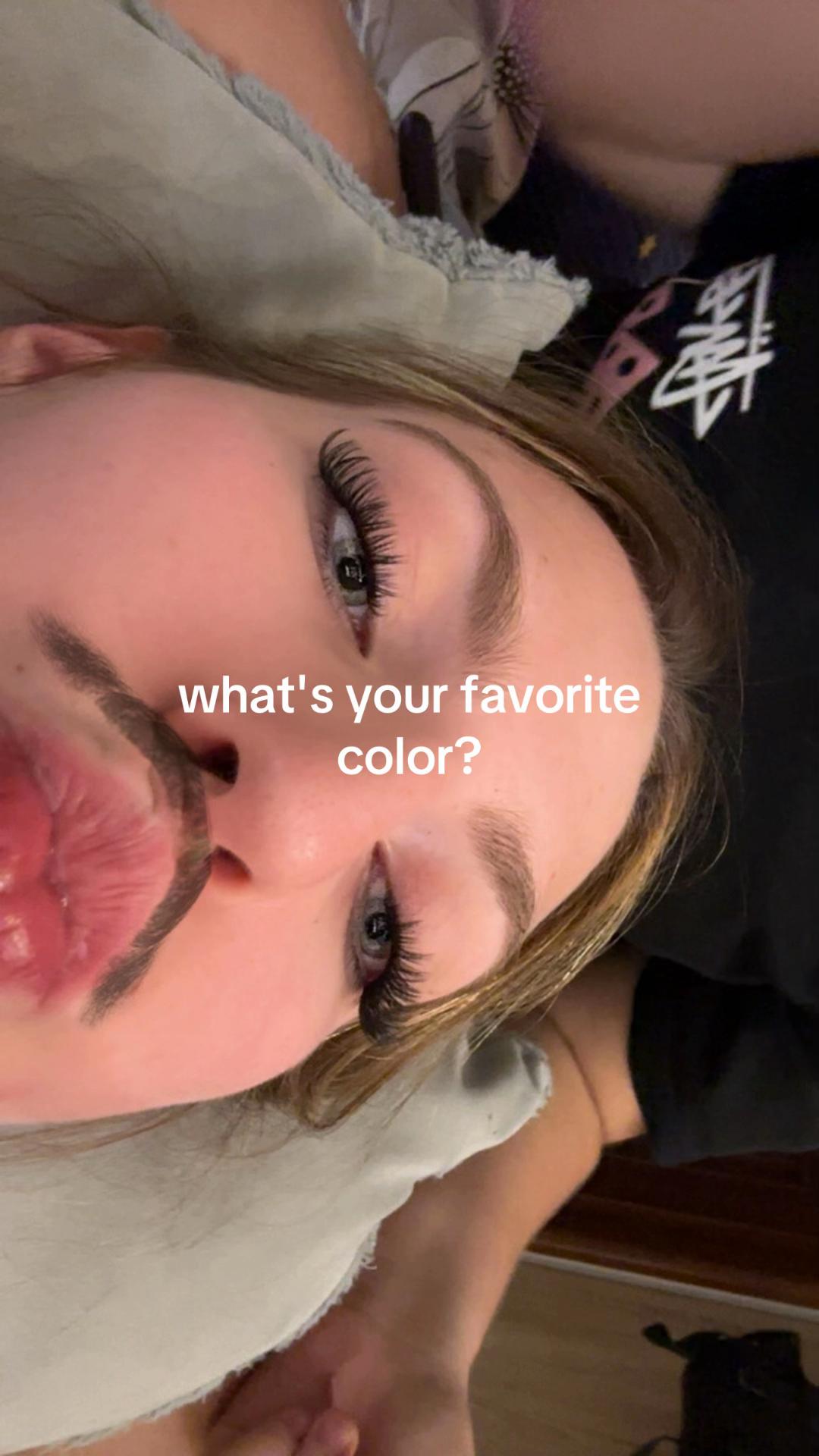 @wheresmyromeo