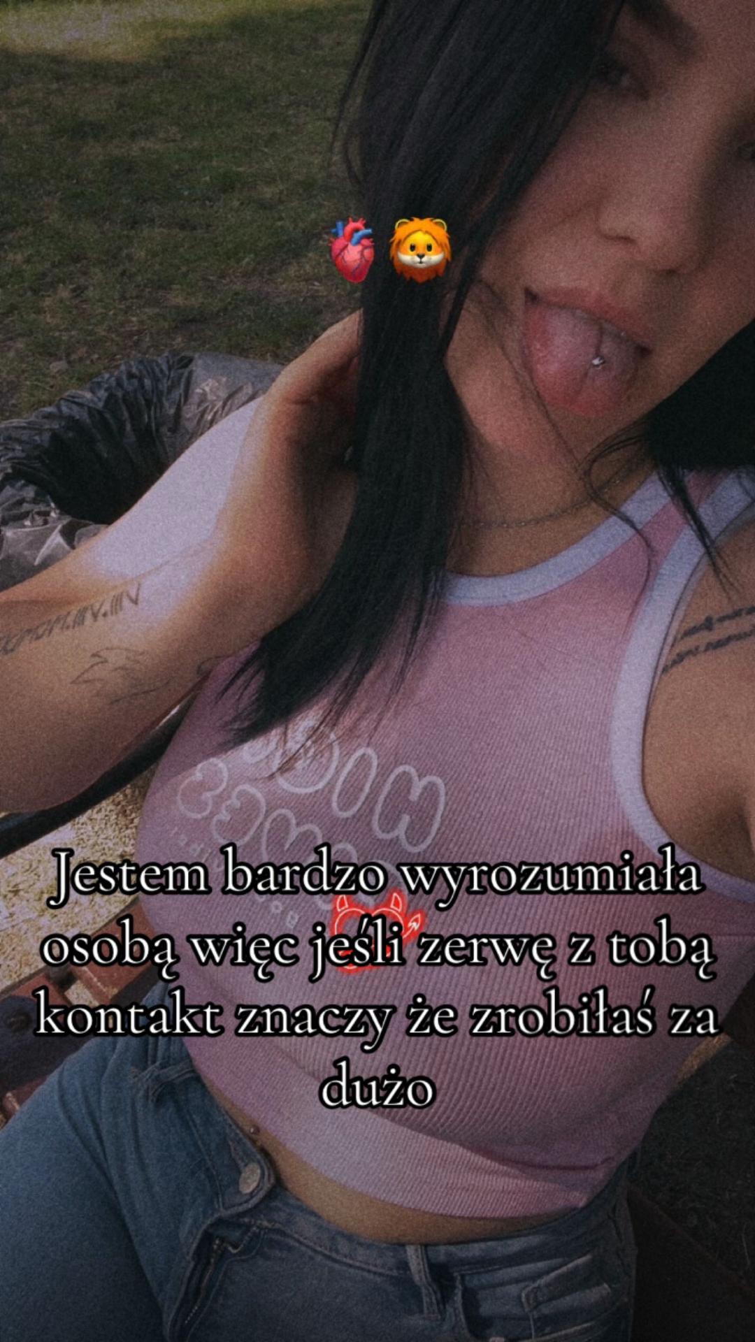 @Lokalna💋