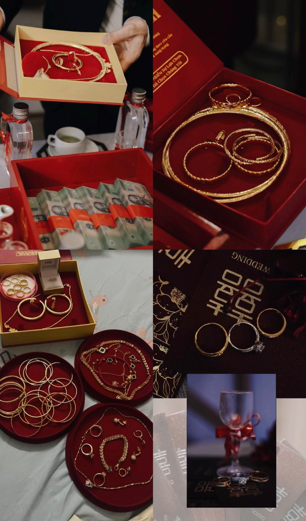 @𝐇𝐮𝐲 𝐯&agrave; 𝐂𝐡𝐞𝐧𝐠🇻🇳🇨🇳