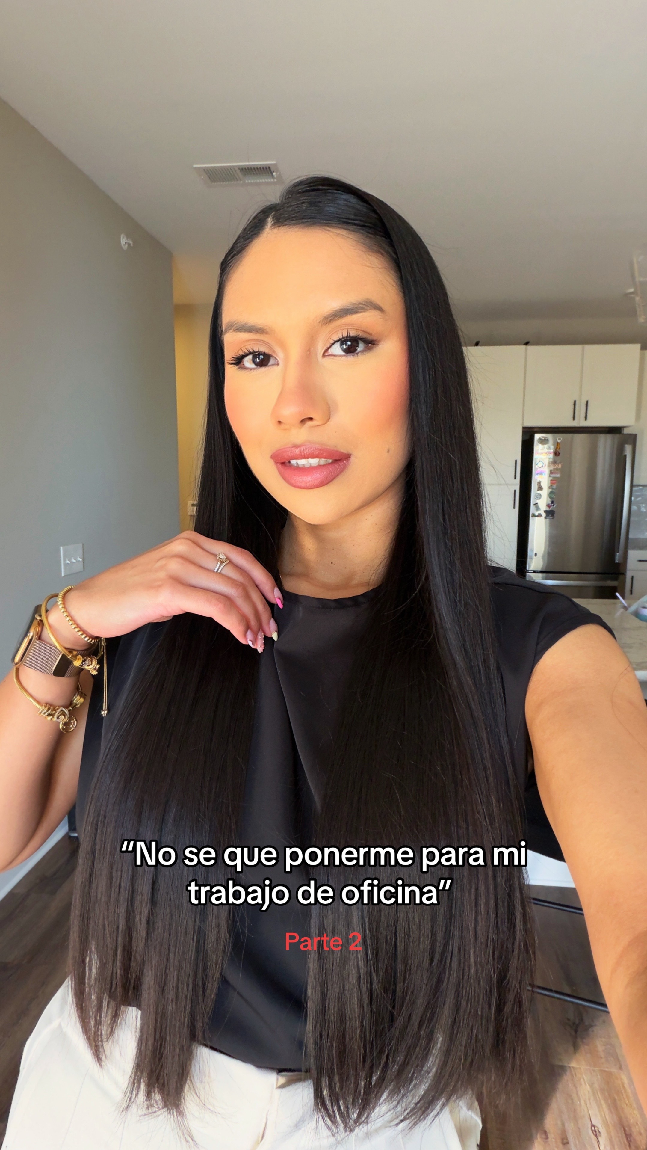 @Cinthya Zabala
