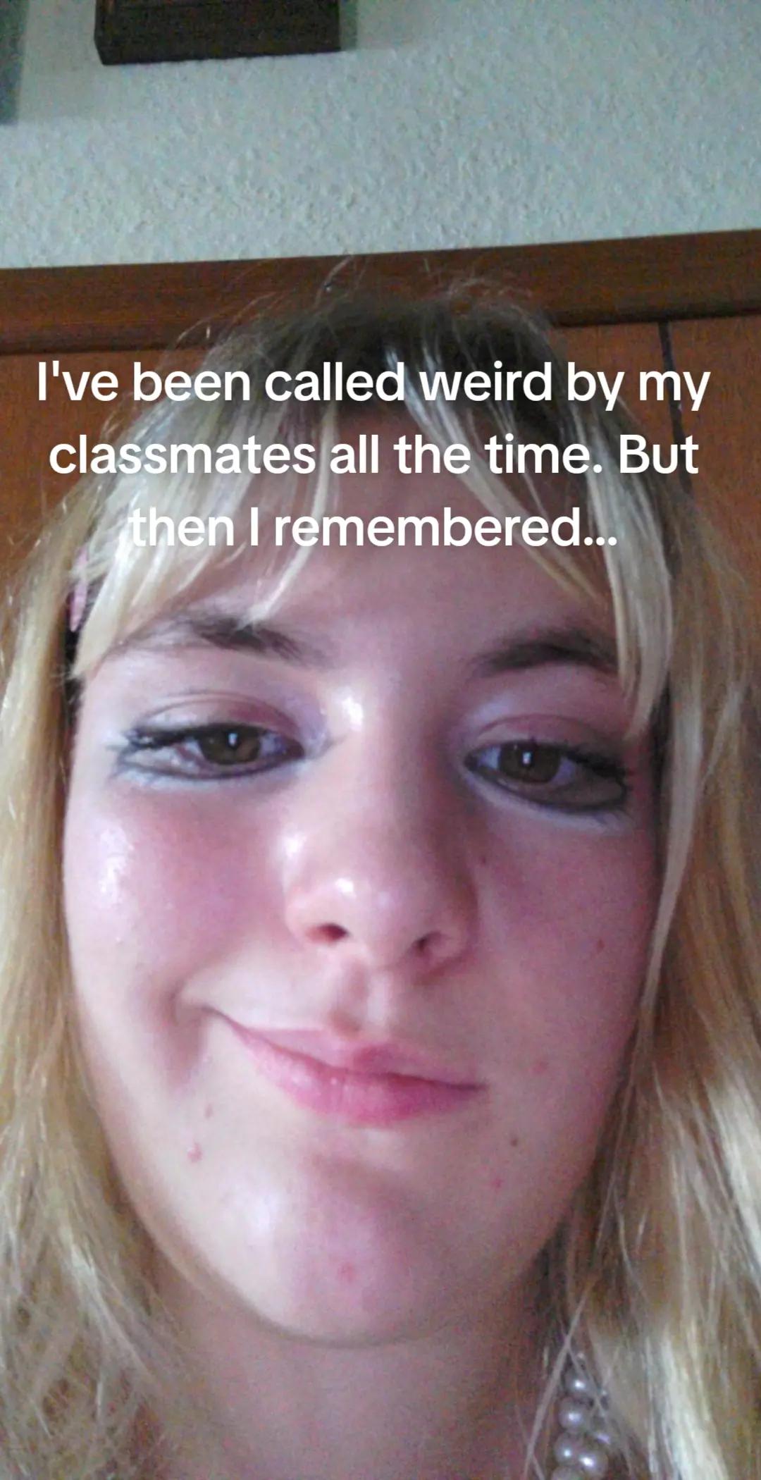 @CharmingChanter