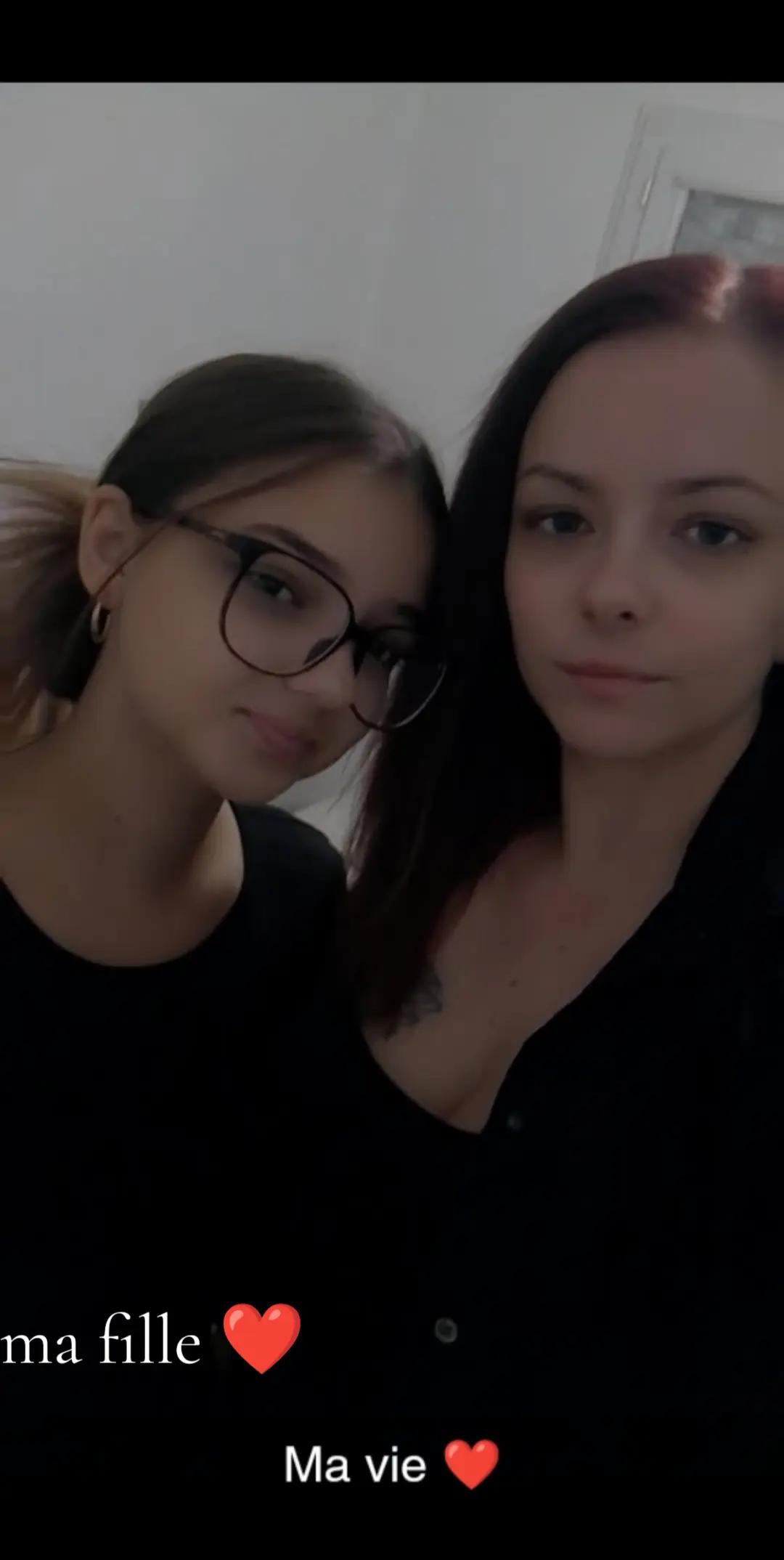 @luxiie_off_03🦋