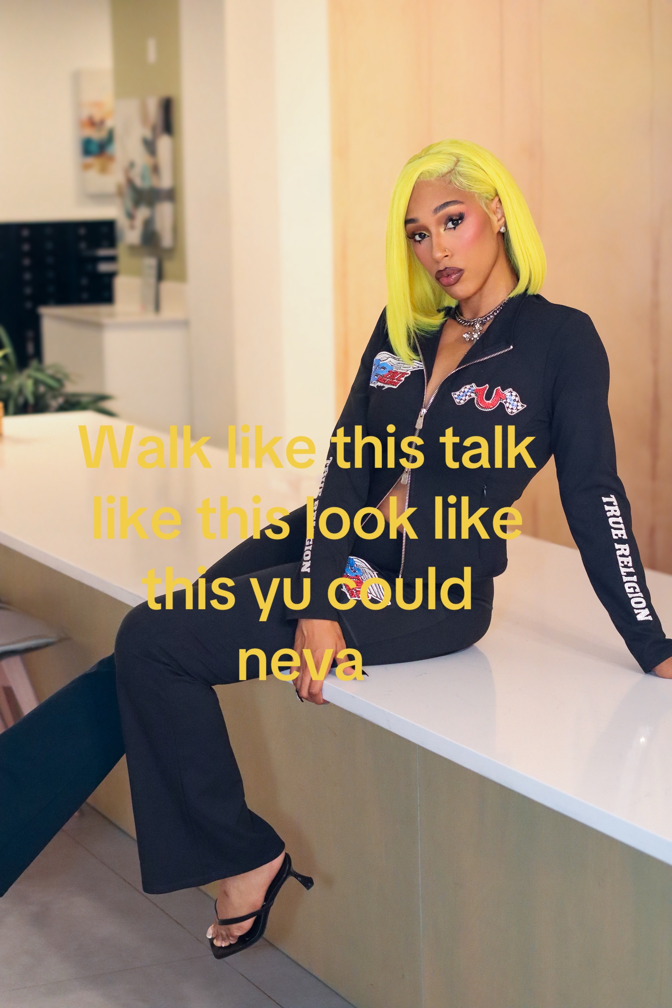 @Sunnitharapper | Influencer