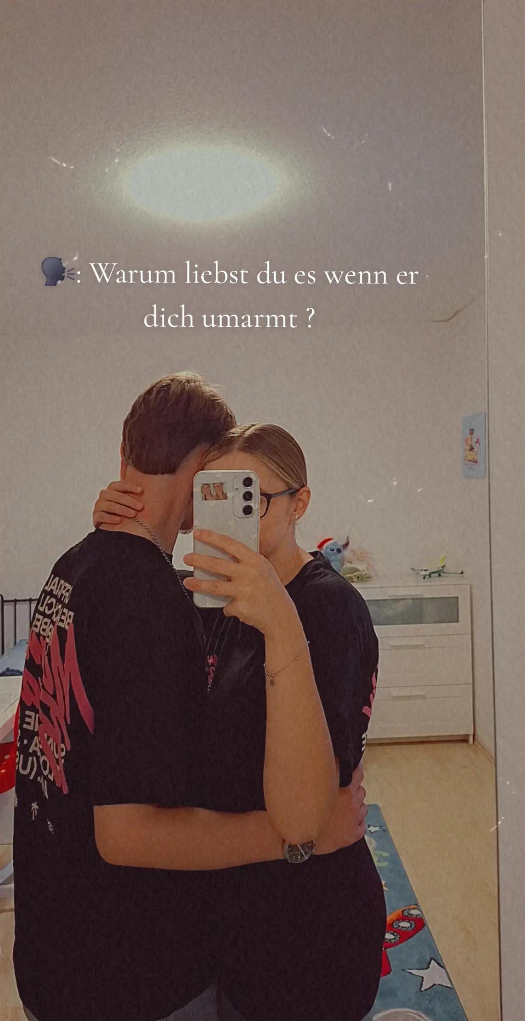 @✨️