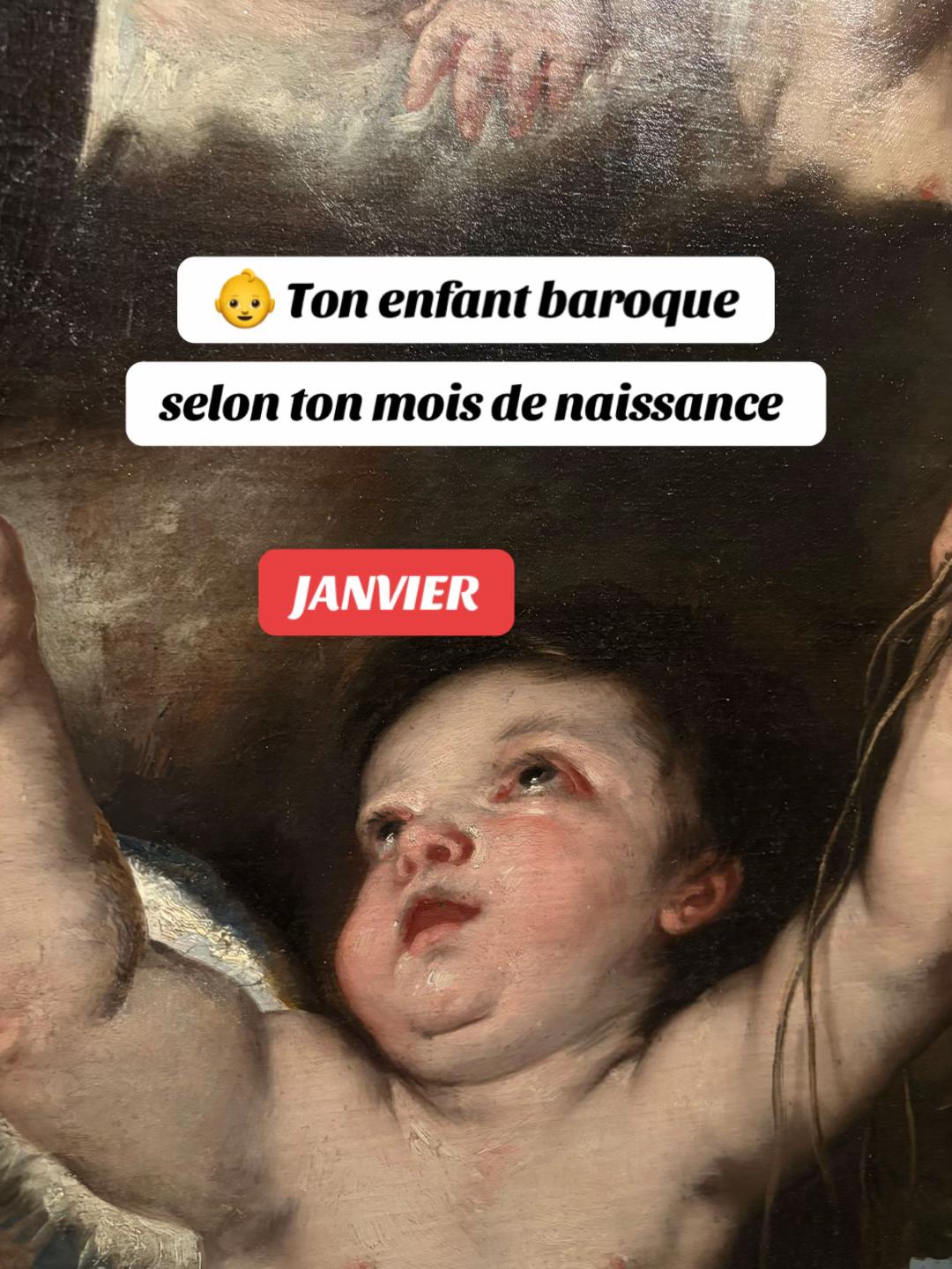 @Musée Jacquemart-André