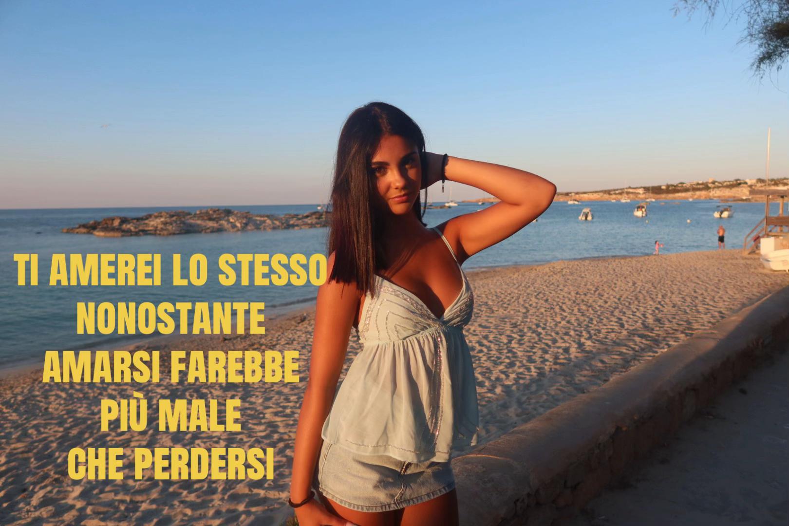 @spamm_a_caso_