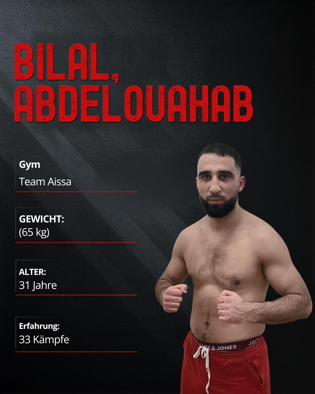 @fightteamsaschamané