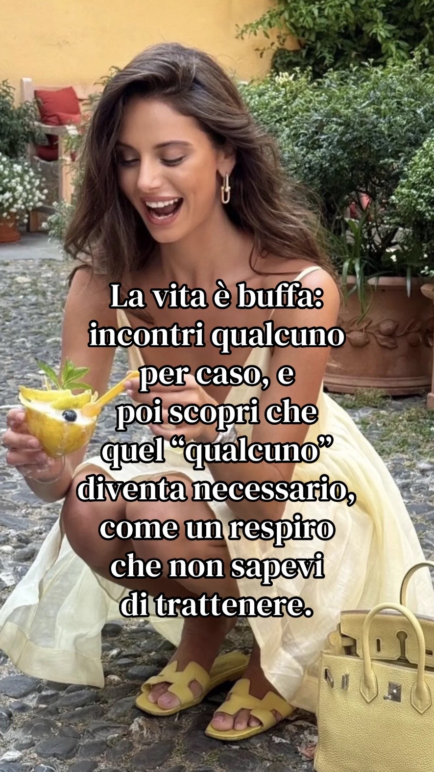 @Jordy