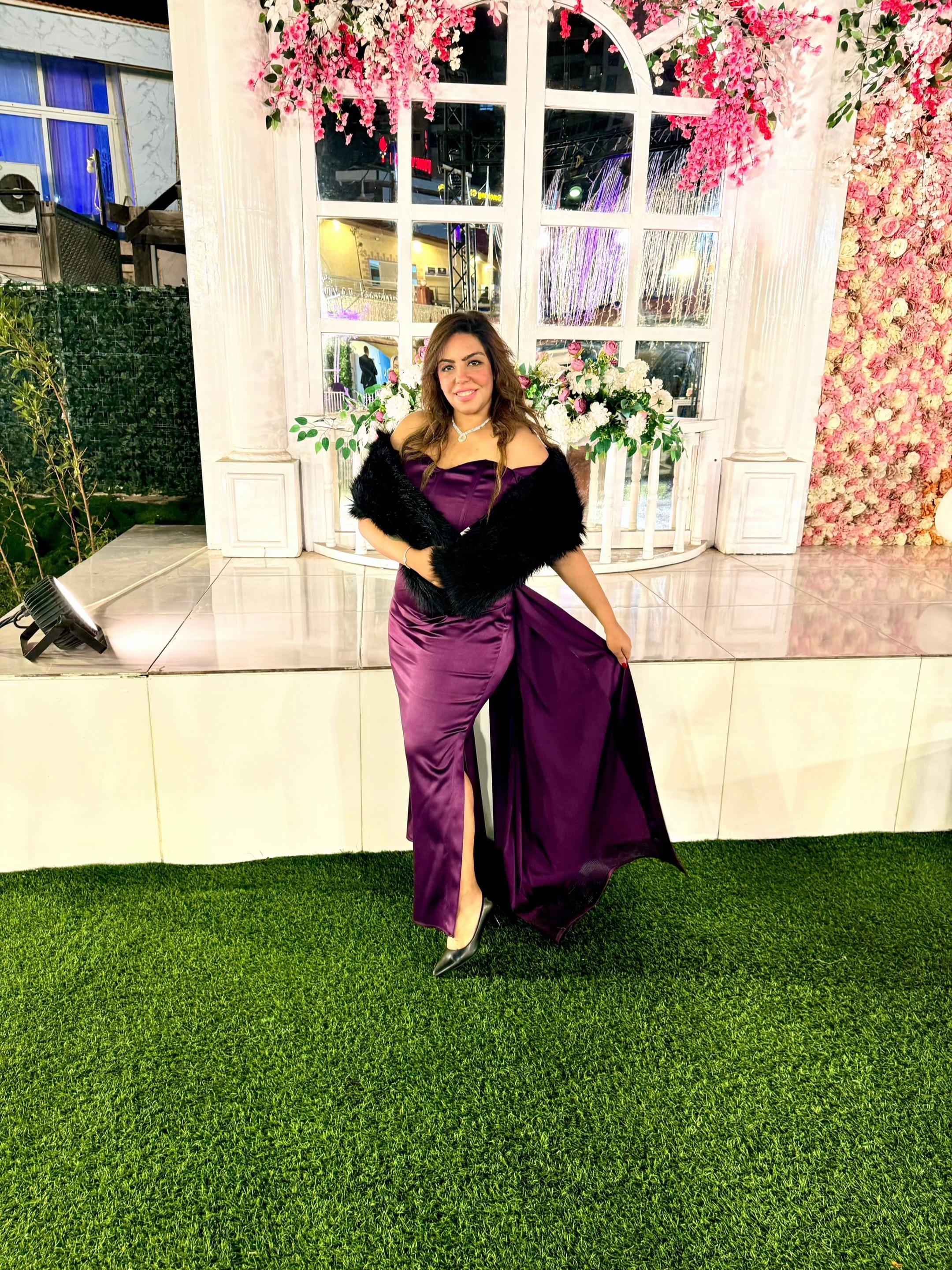 @Nour Foad