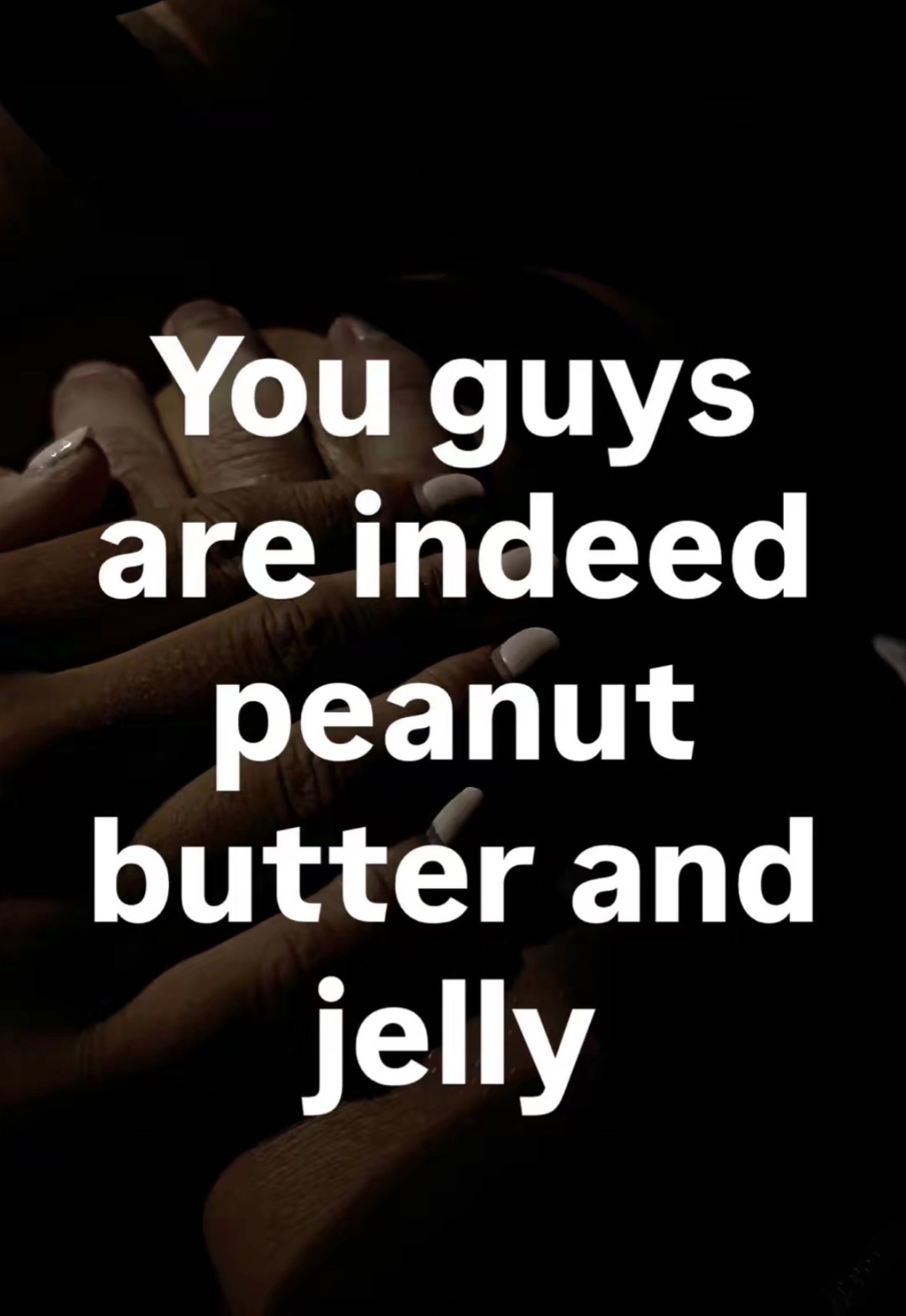 @Vq.Cayden