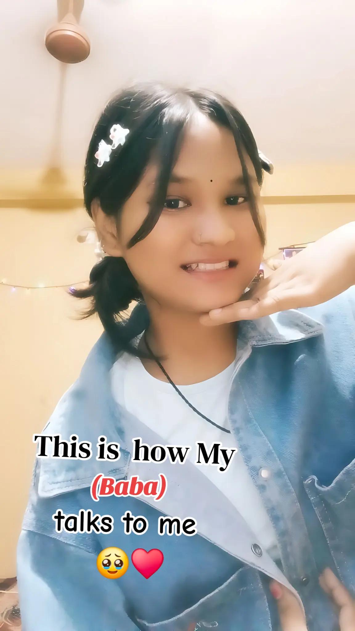 @ÑishiiYy🌀🕊