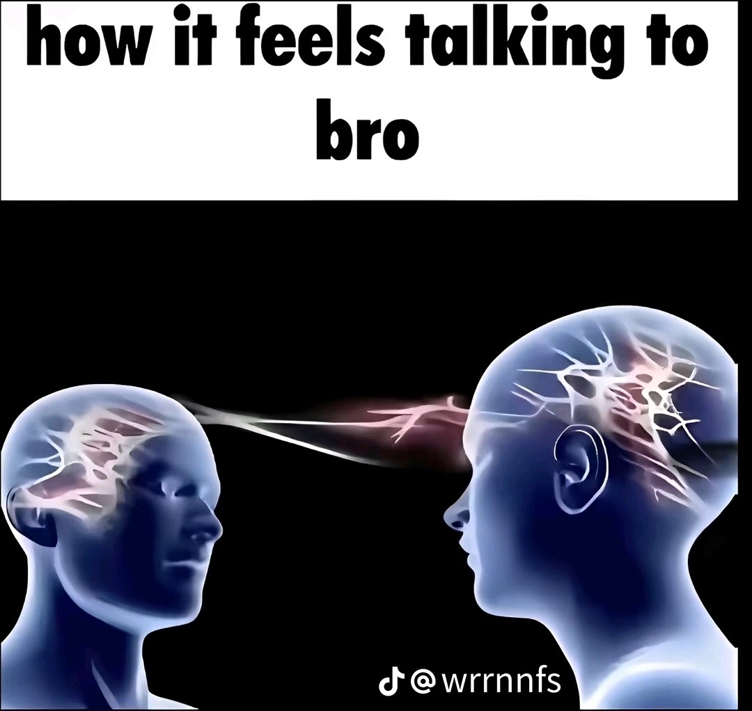 @ywg hermint8