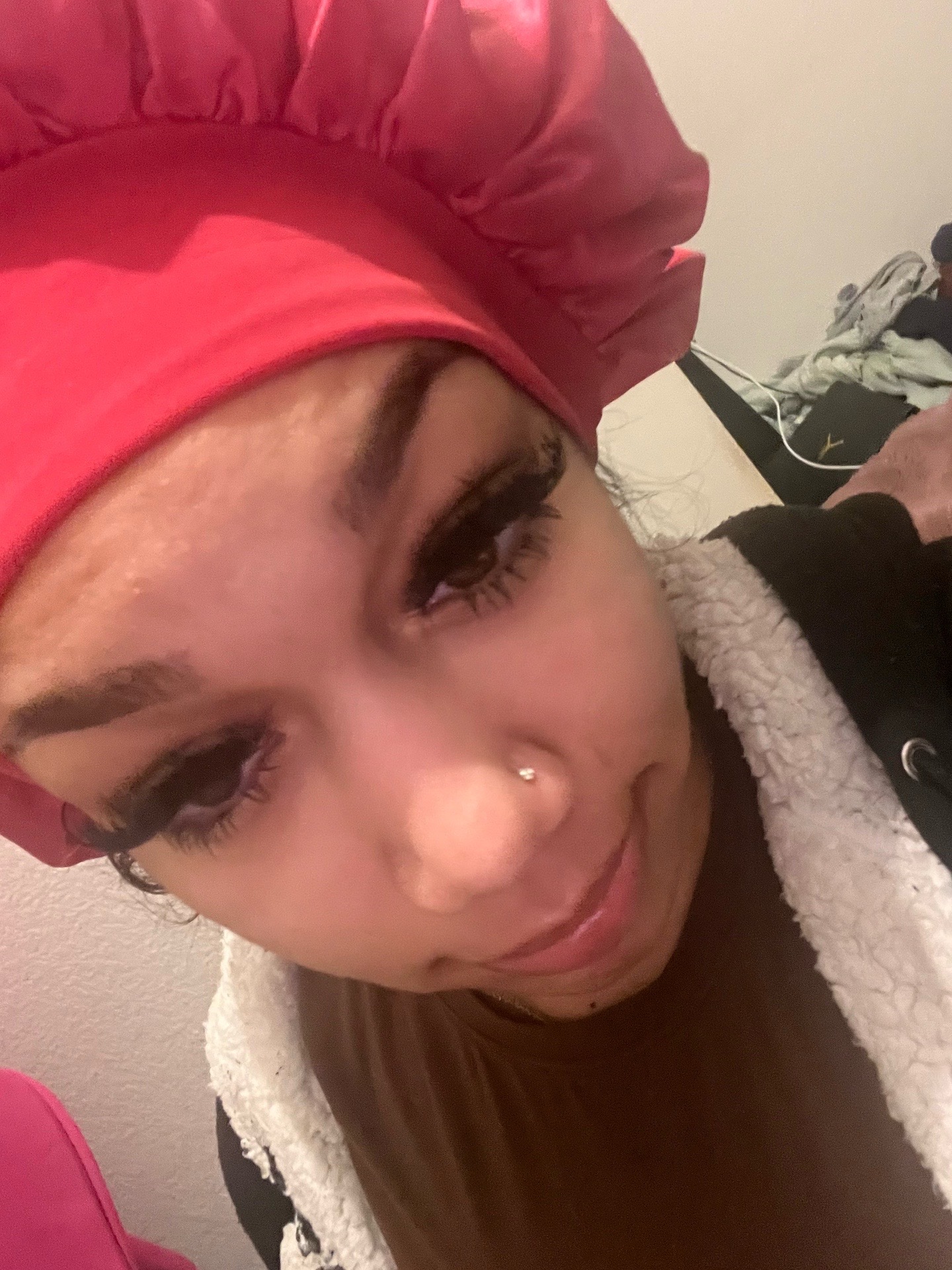 @skylanjasmine