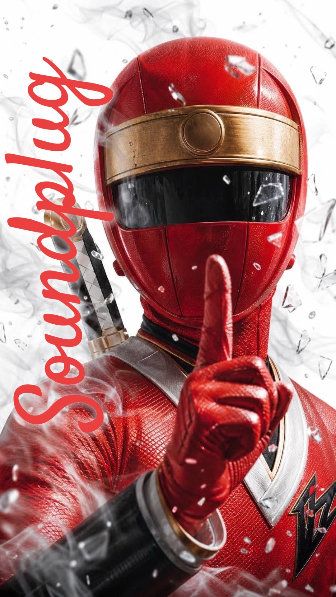 @soundplug2.0