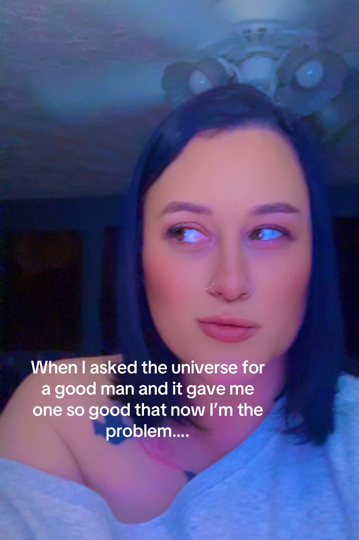 @J💜E💜N💜N